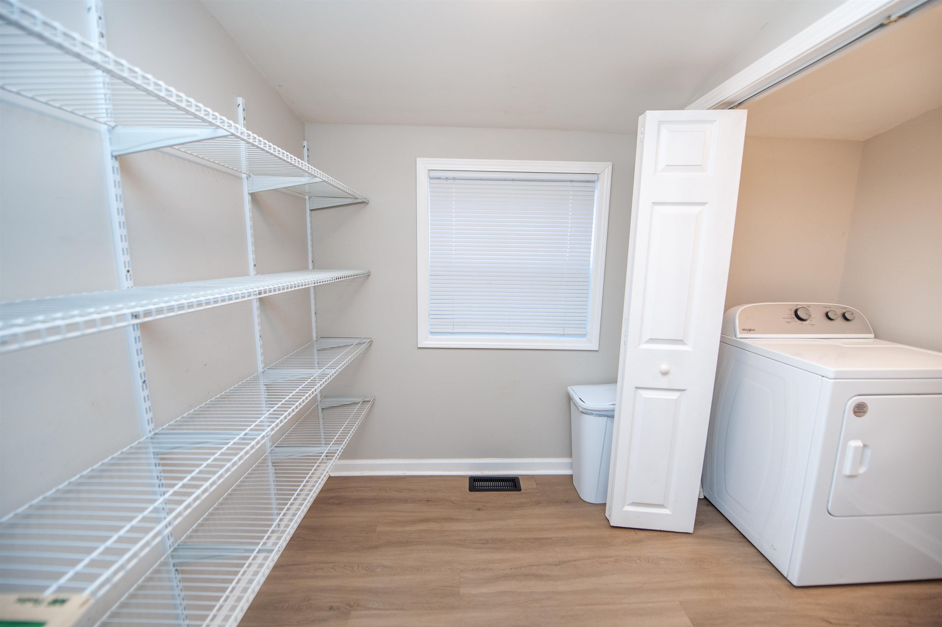 171 Brown Street Property Photo 11
