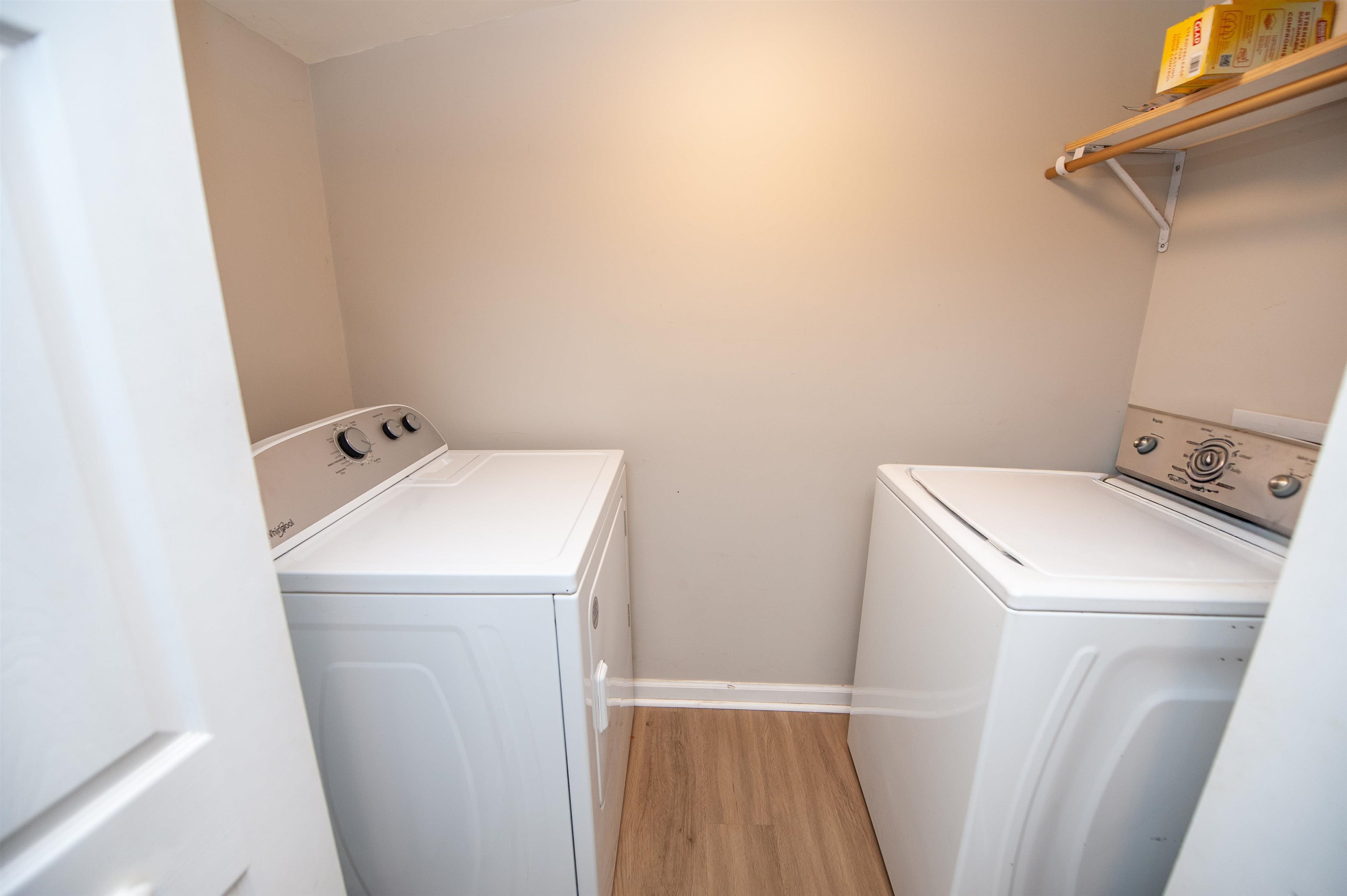 171 Brown Street Property Photo 12