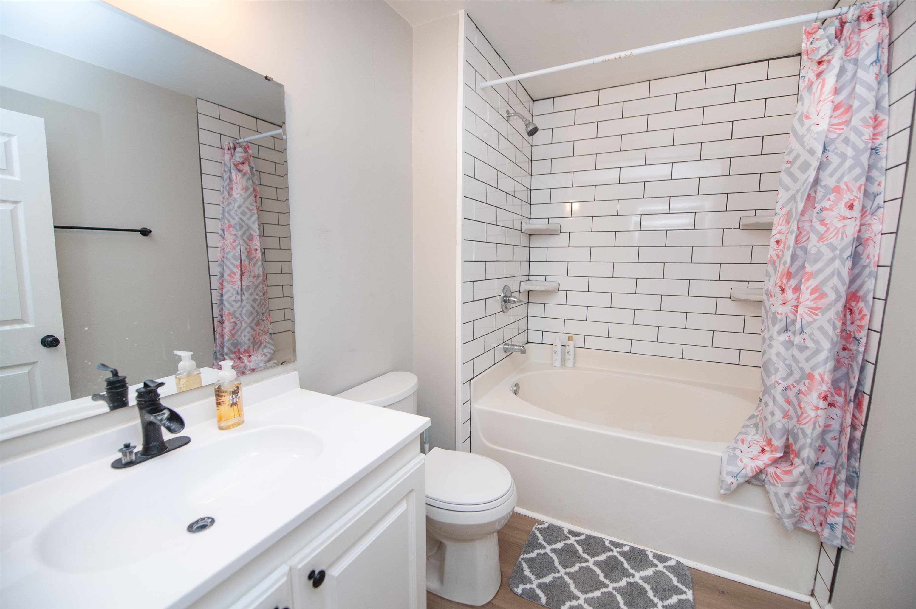 171 Brown Street Property Photo 13