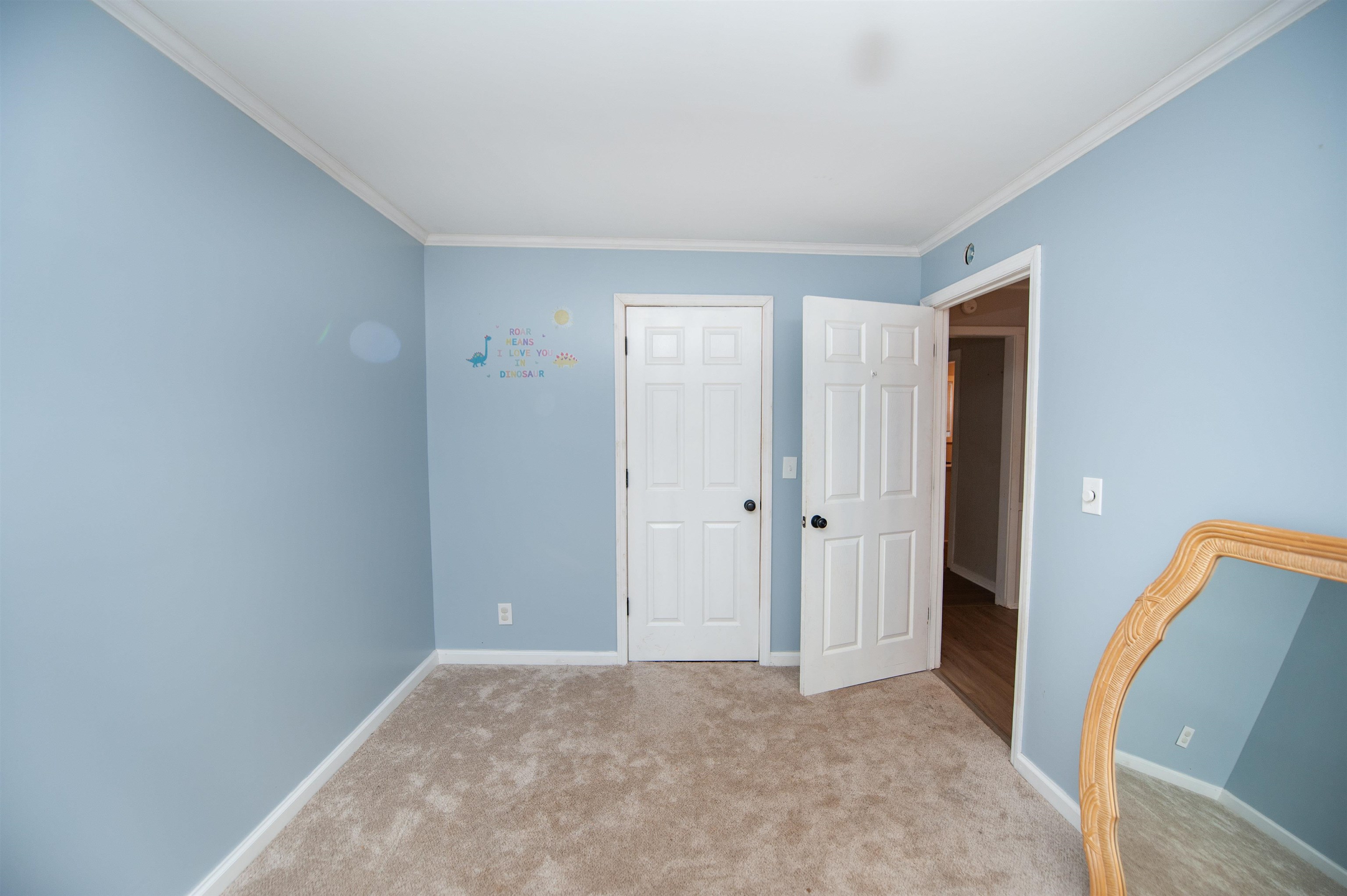 171 Brown Street Property Photo 14