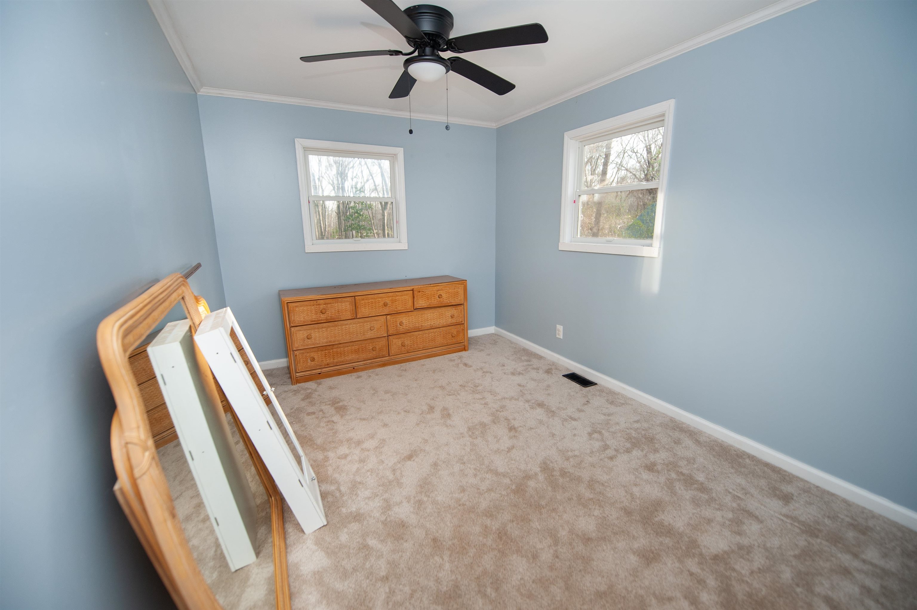 171 Brown Street Property Photo 15