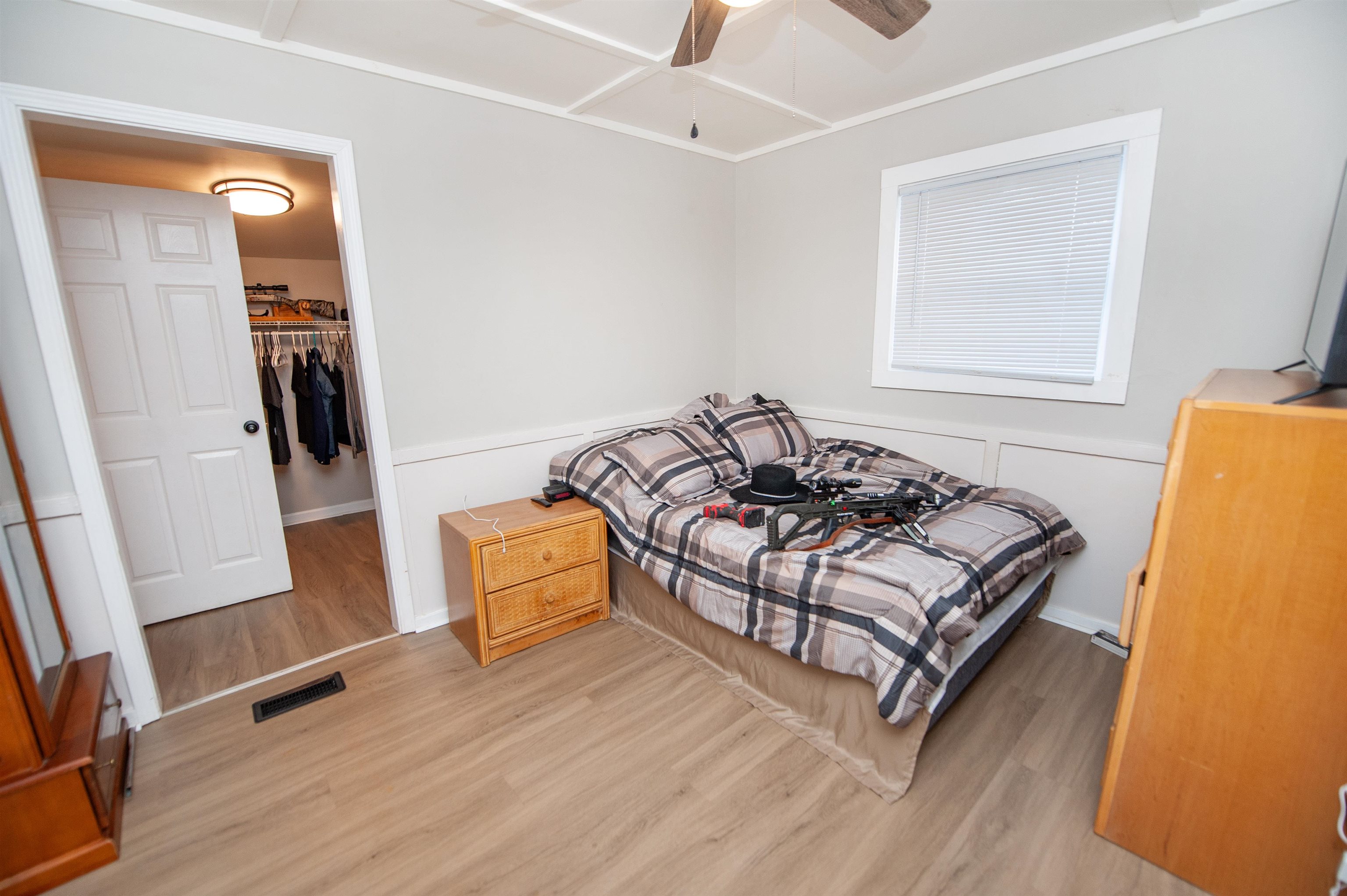171 Brown Street Property Photo 16