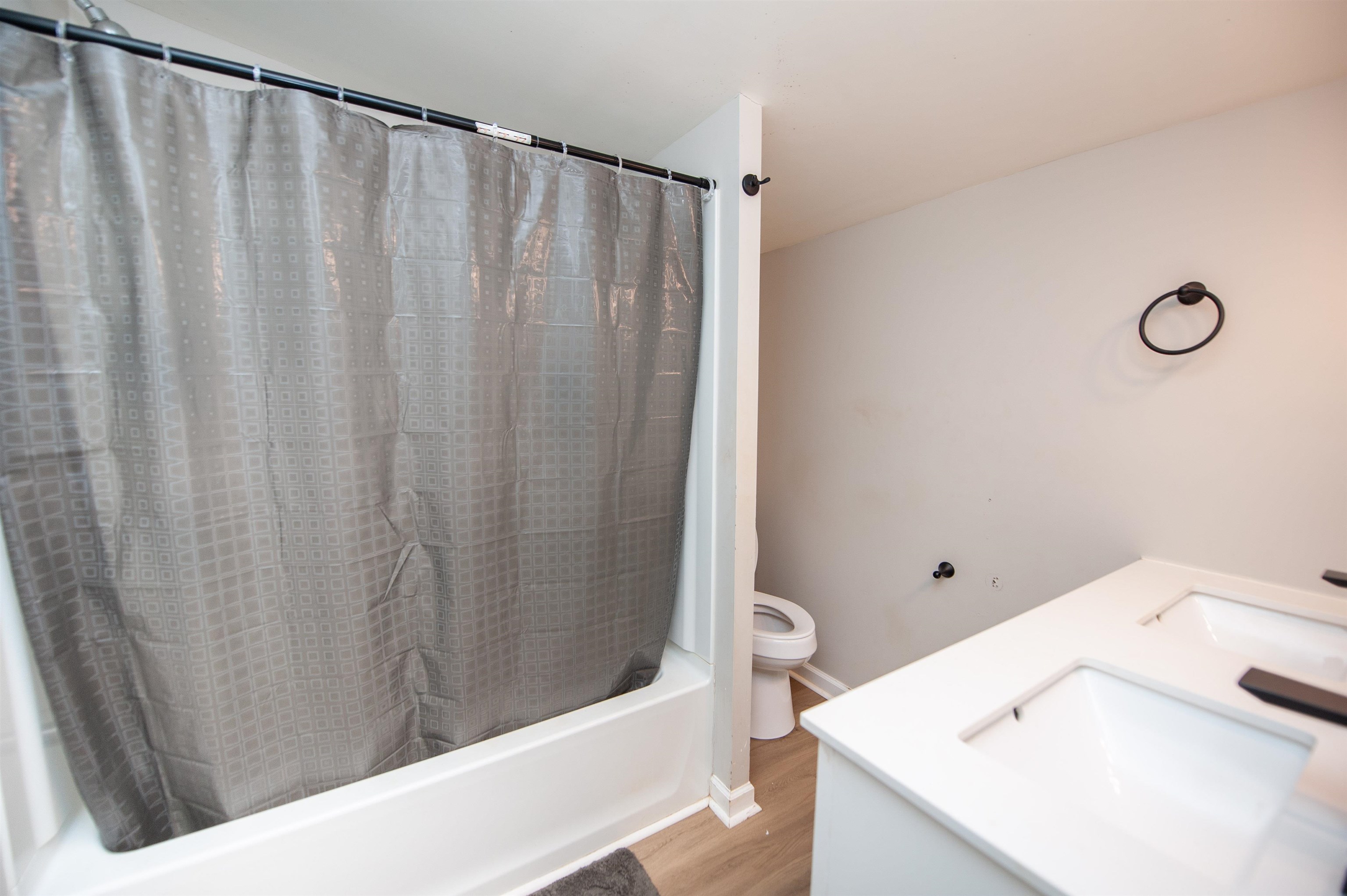 171 Brown Street Property Photo 17