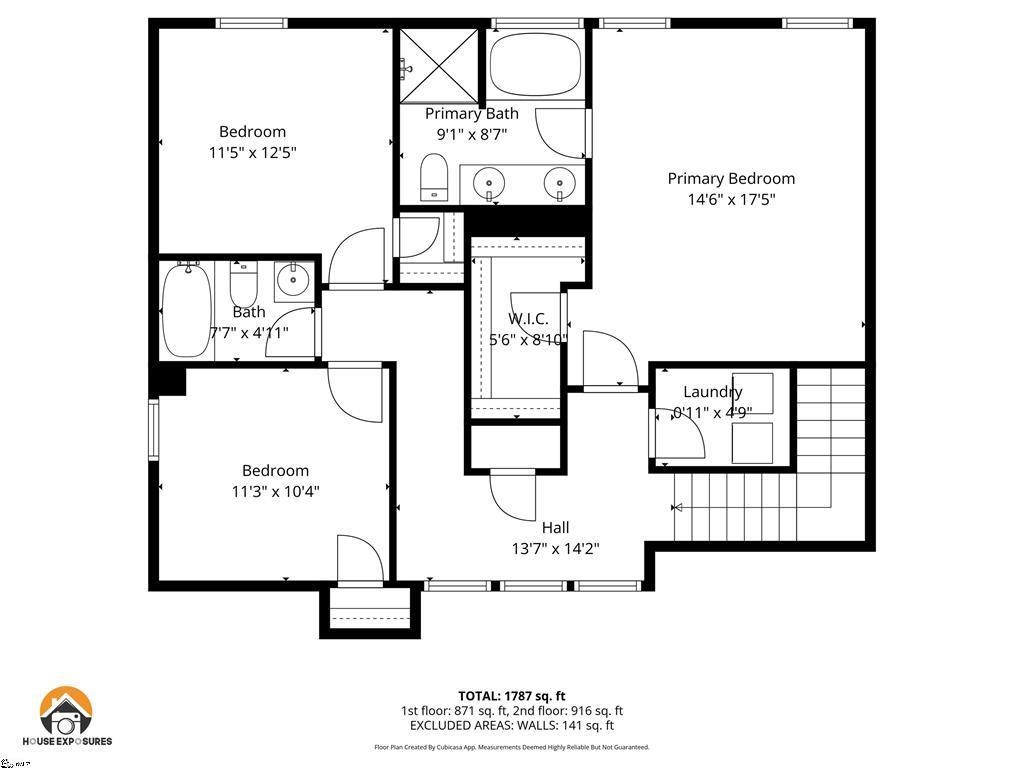 337 Barnhill Court Property Photo 22