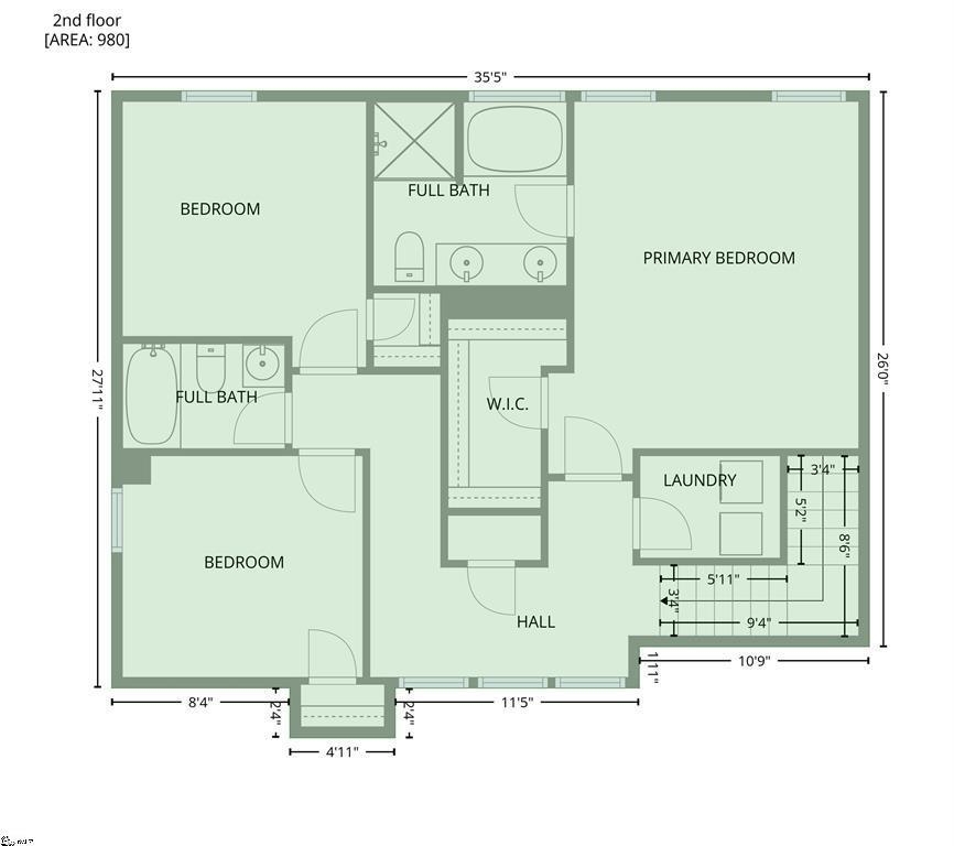 337 Barnhill Court Property Photo 25