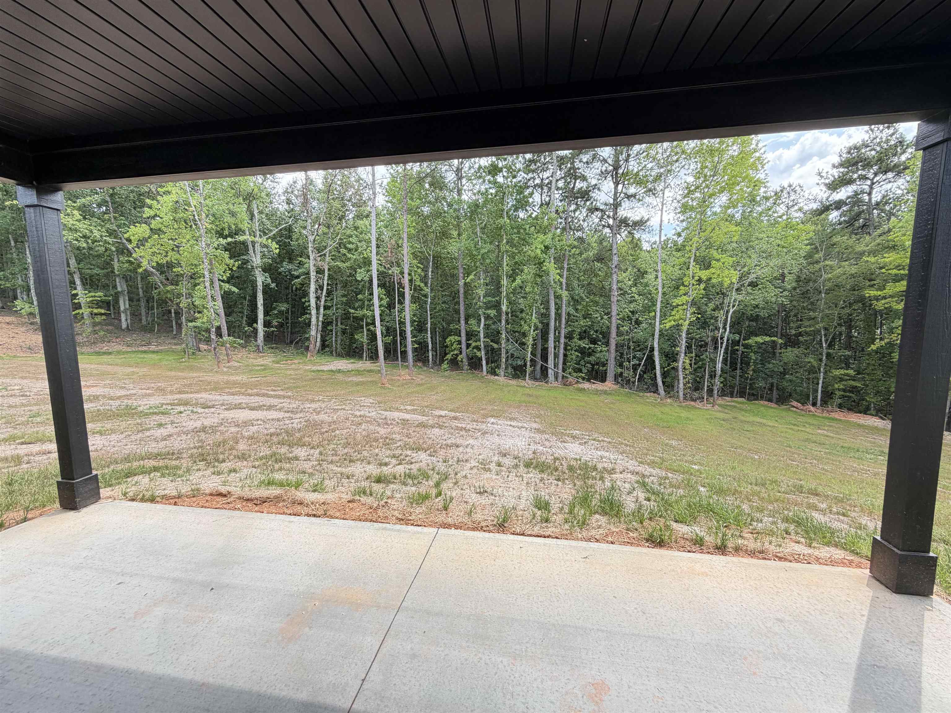 169 Susans Road Property Photo 19