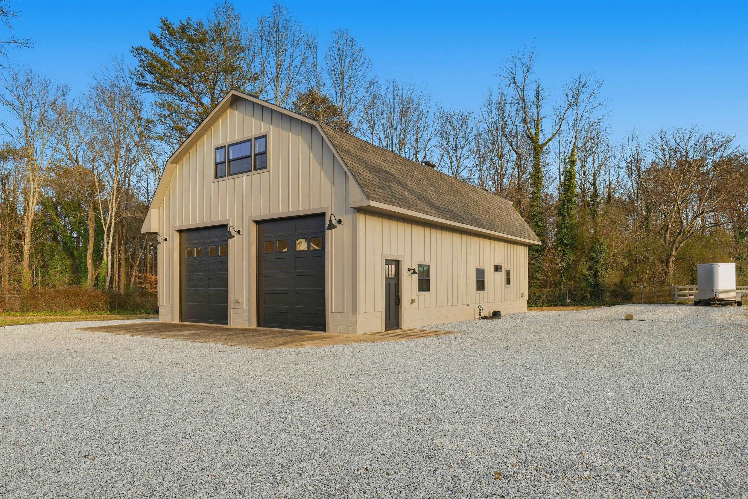 3474 414 Highway Property Photo 2