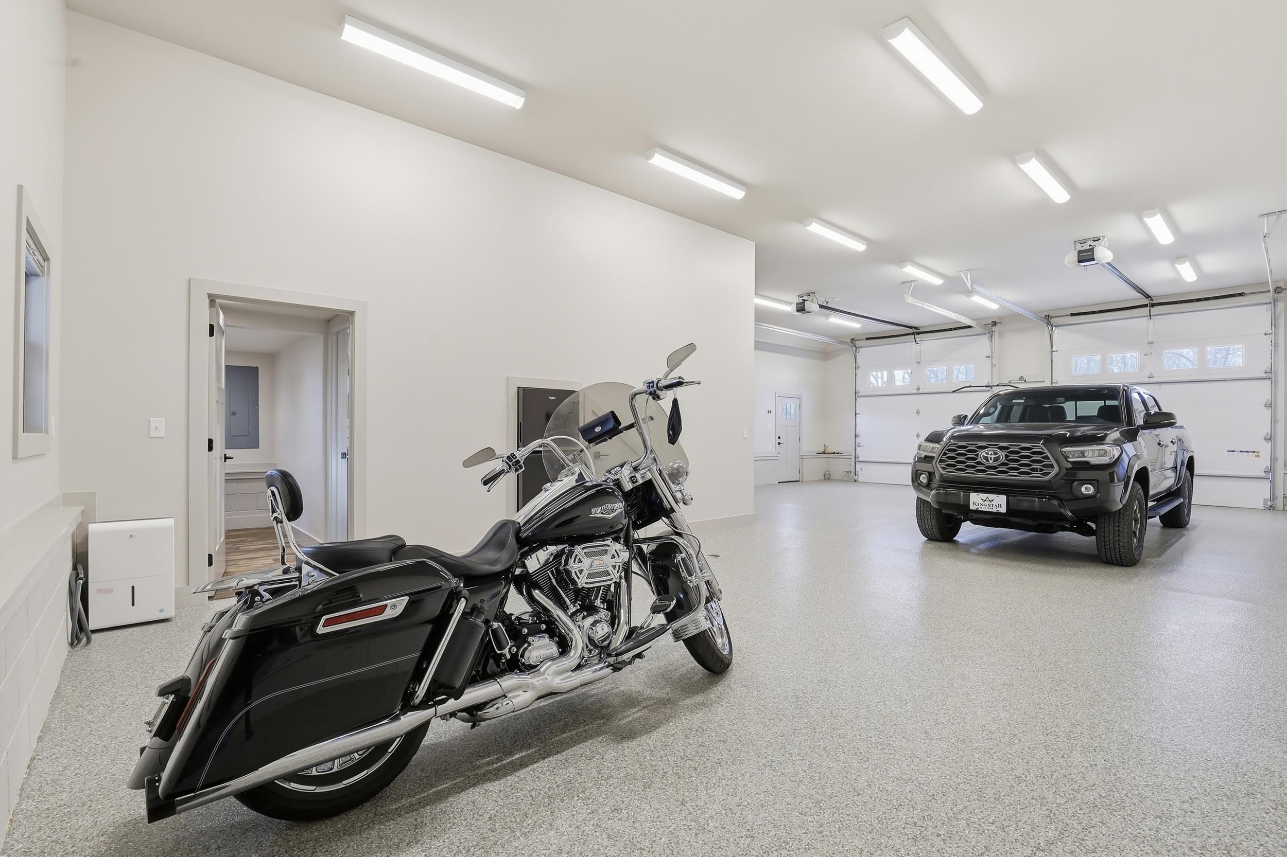 3474 414 Highway Property Photo 4