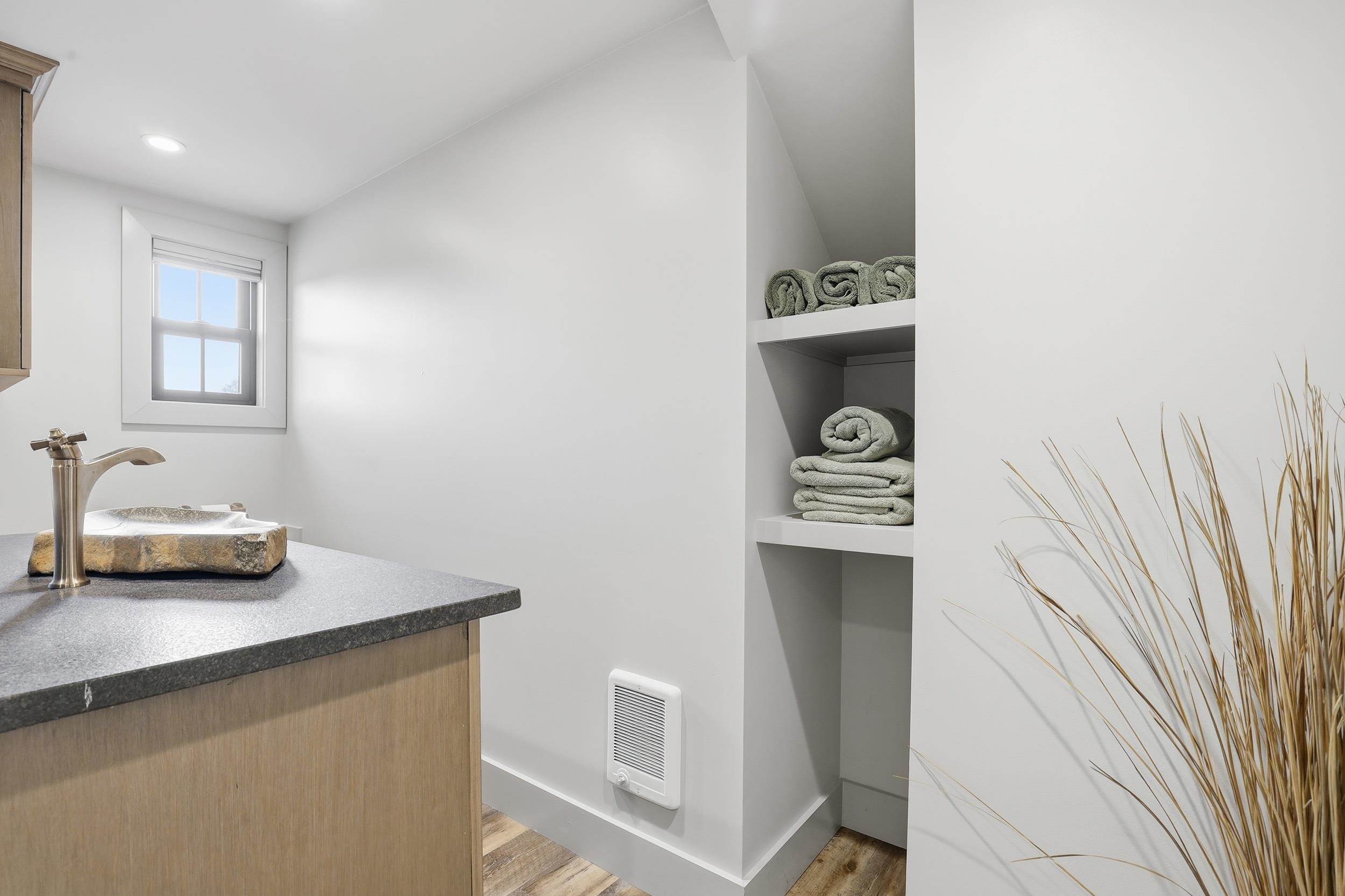 3474 414 Highway Property Photo 6