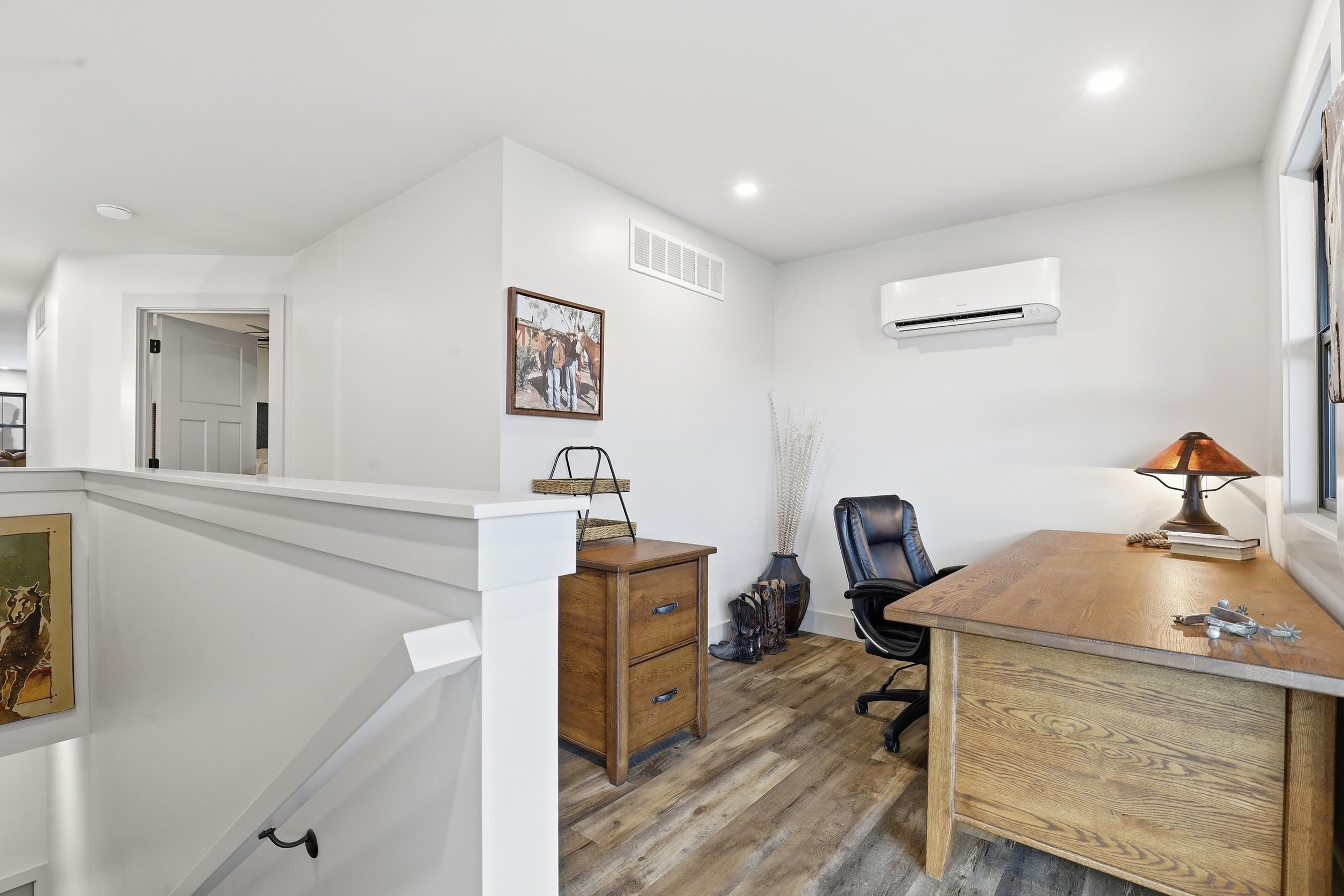 3474 414 Highway Property Photo 9