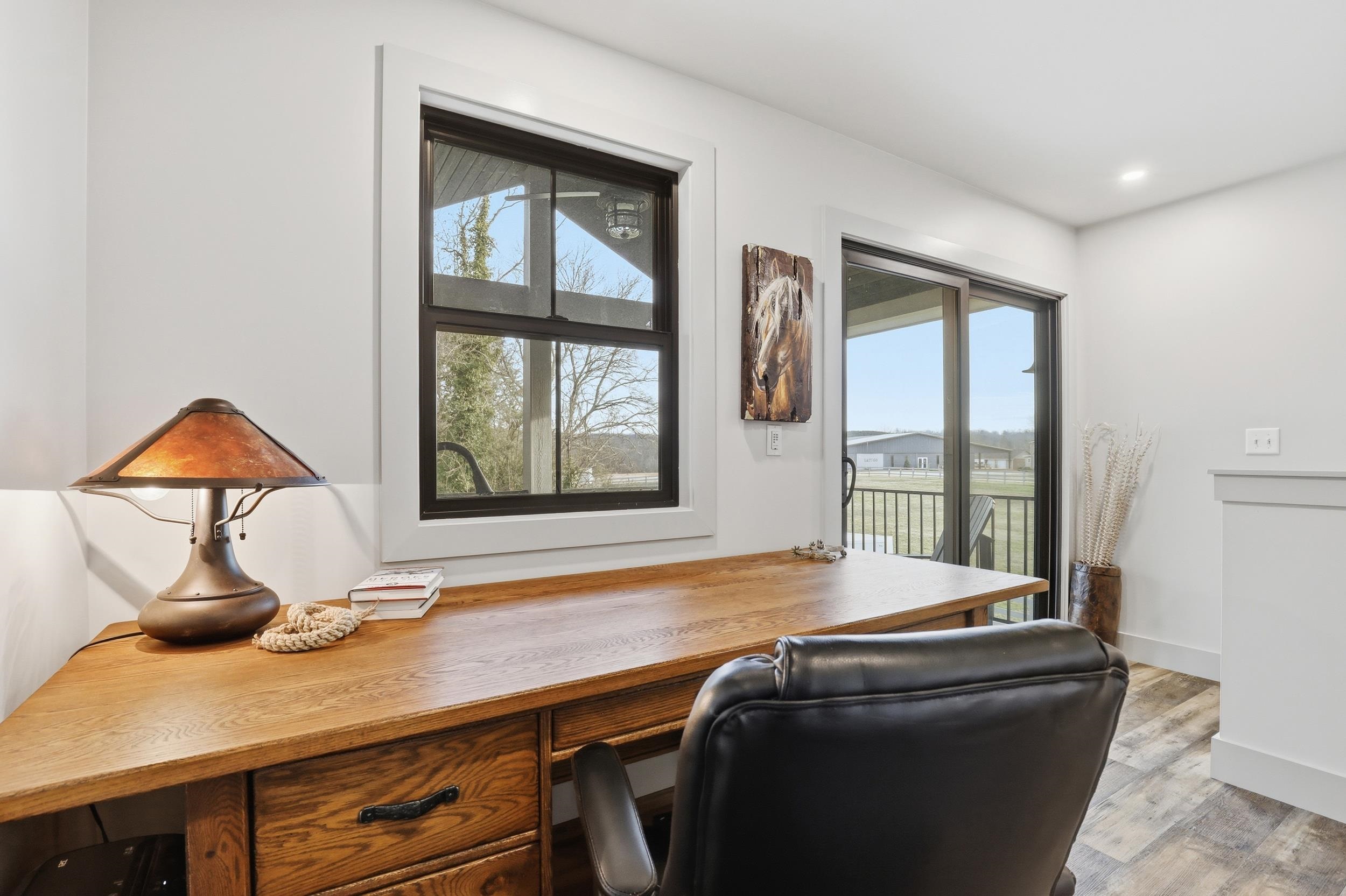 3474 414 Highway Property Photo 10