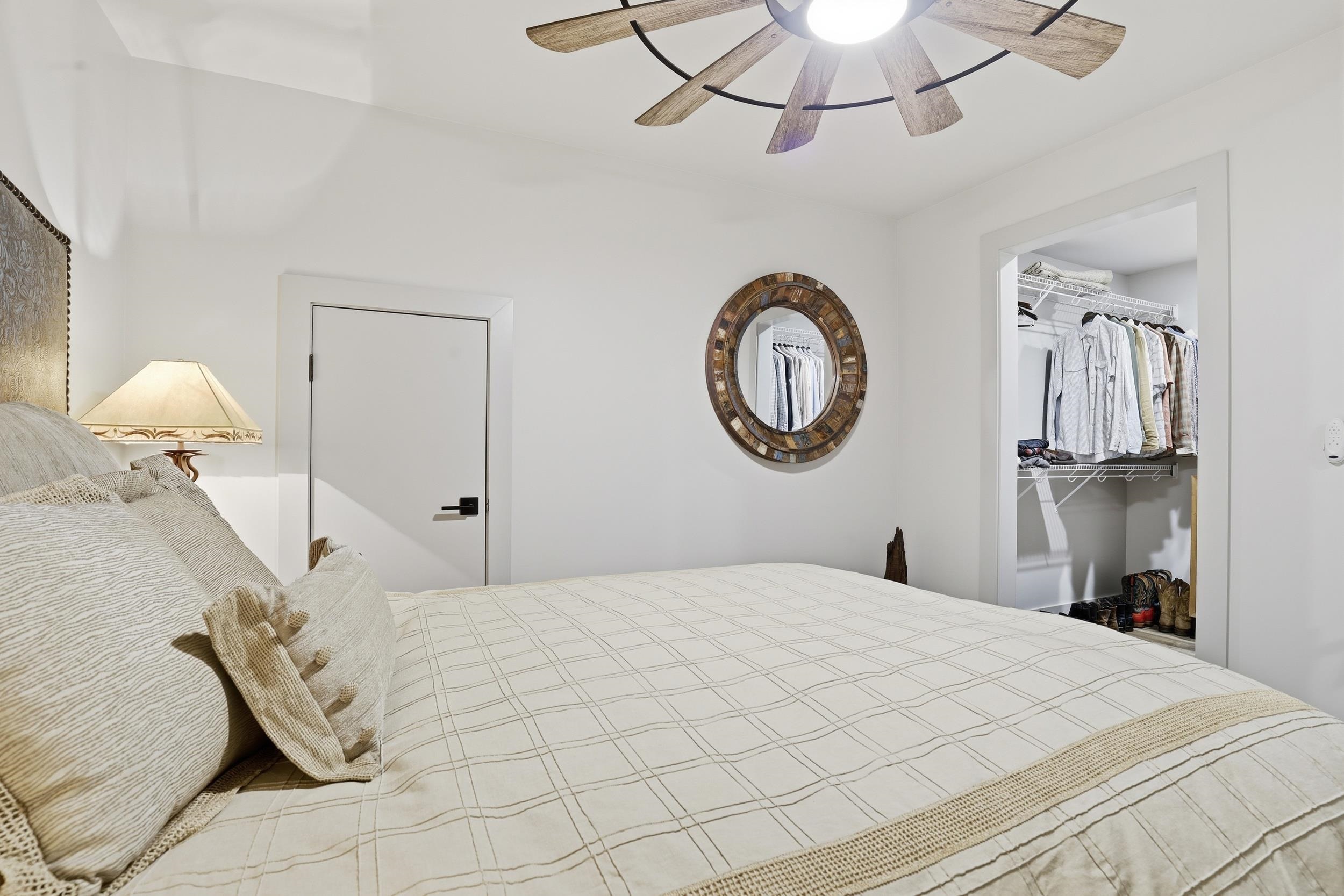 3474 414 Highway Property Photo 11