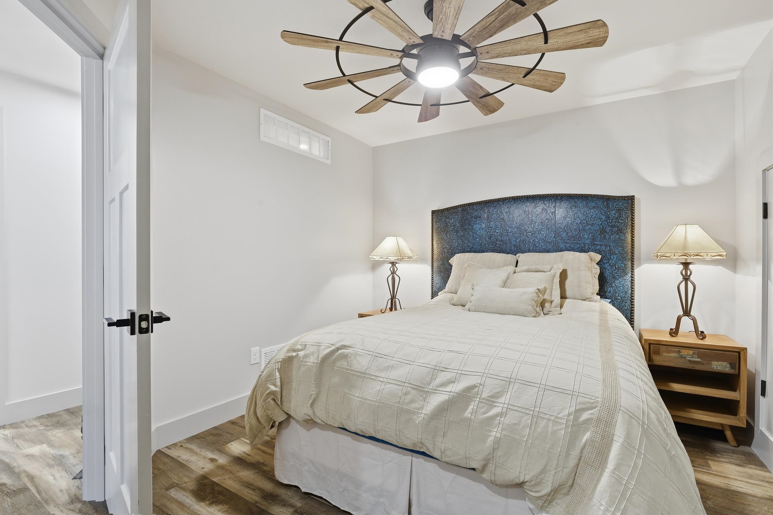3474 414 Highway Property Photo 12