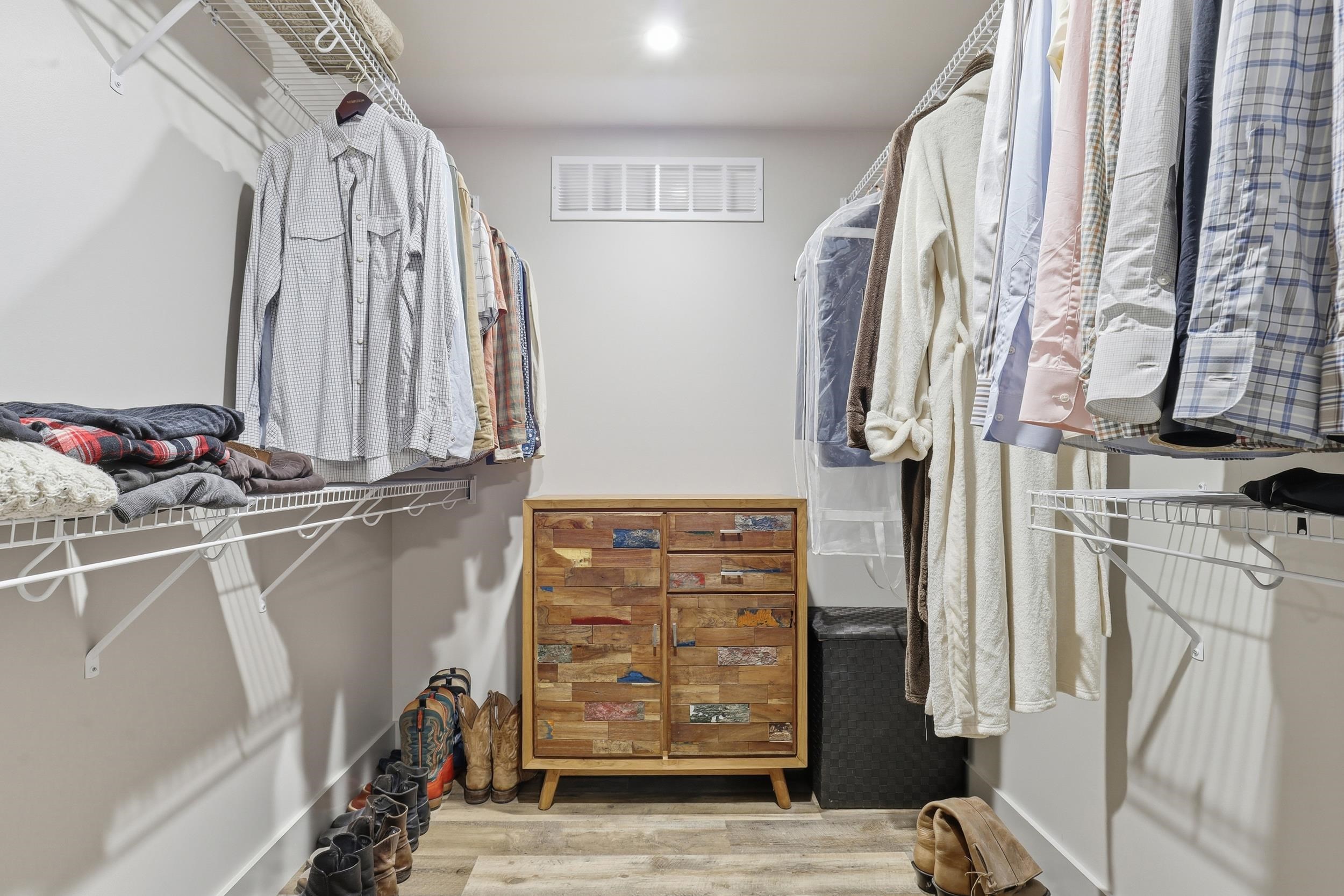 3474 414 Highway Property Photo 13
