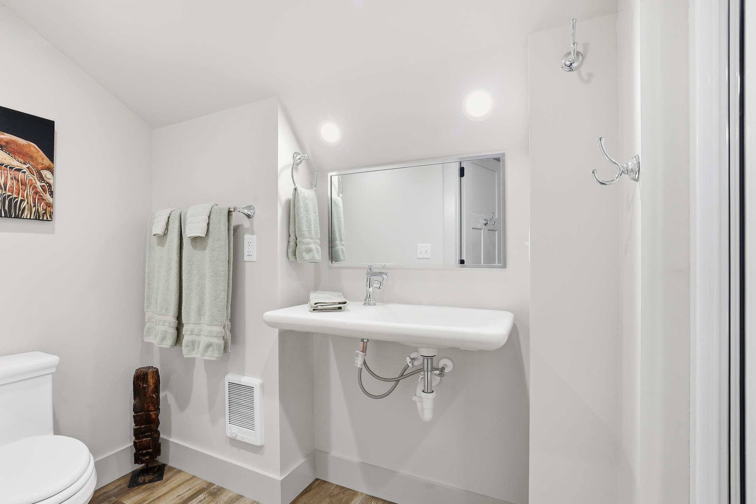 3474 414 Highway Property Photo 14