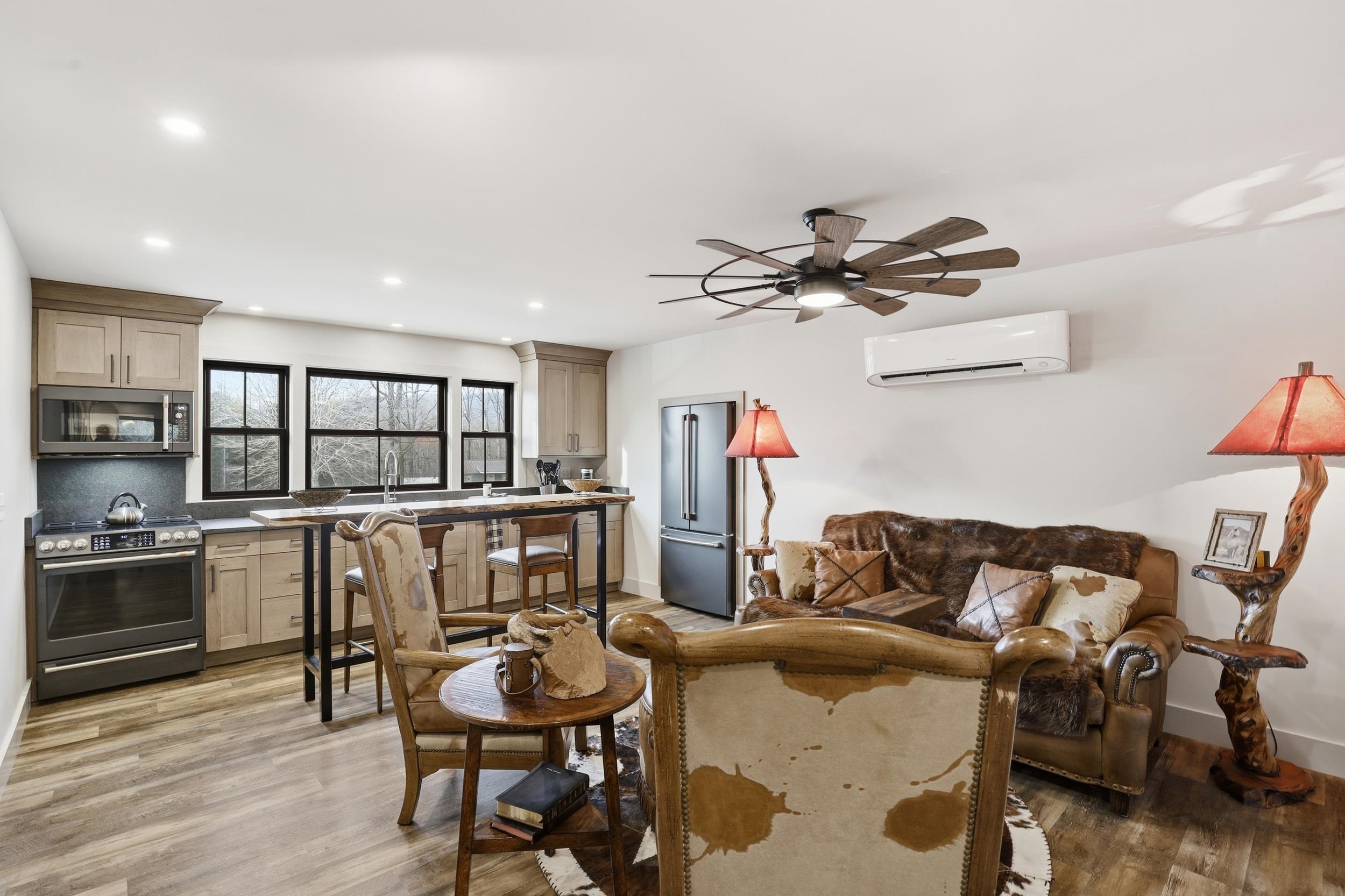 3474 414 Highway Property Photo 16