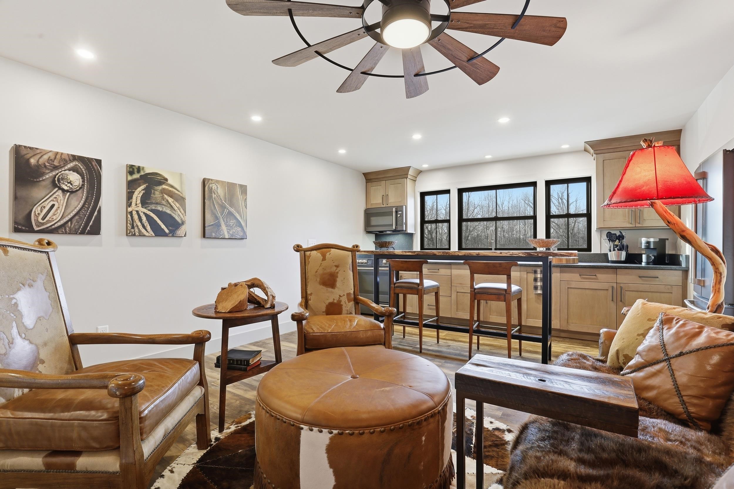 3474 414 Highway Property Photo 17