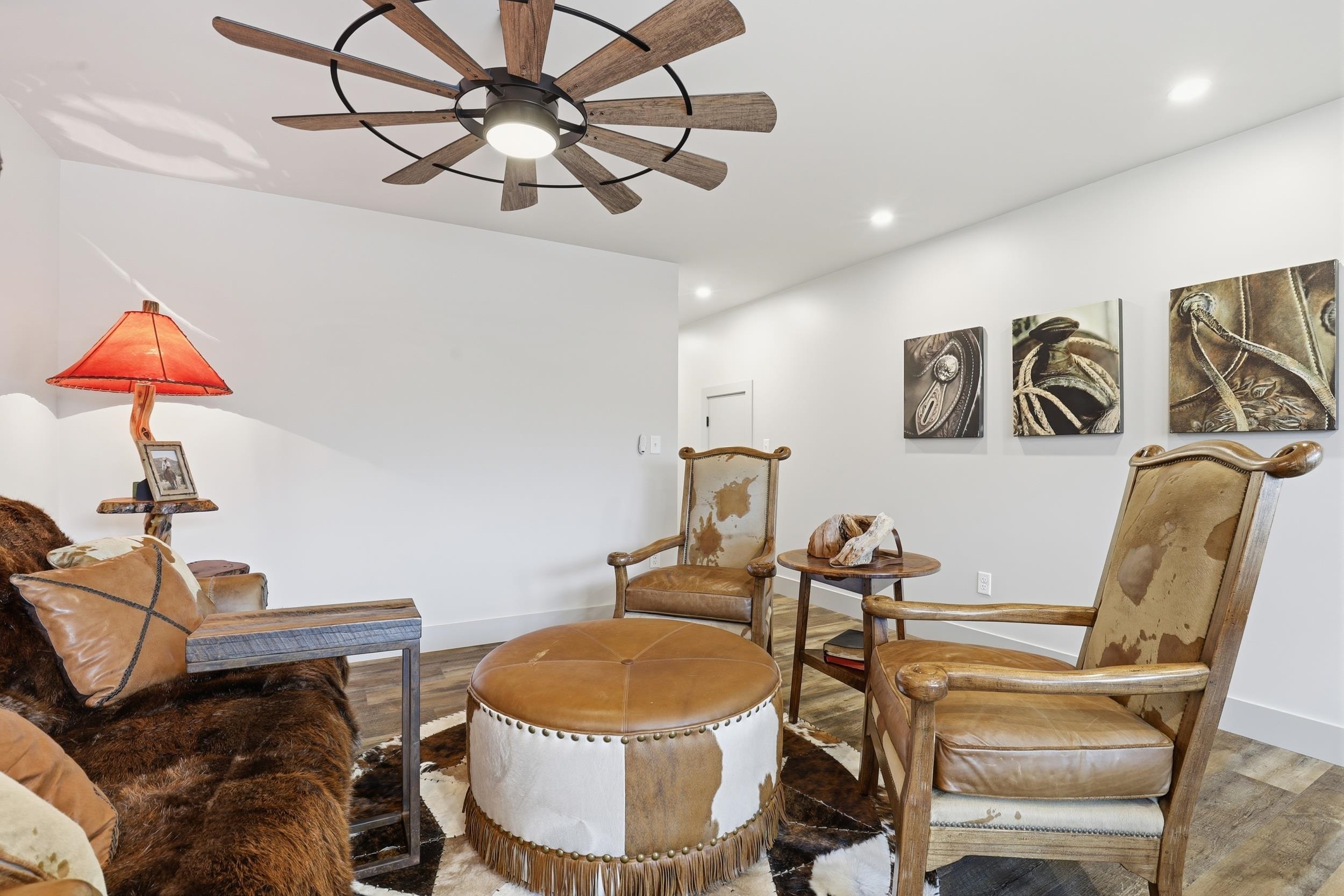 3474 414 Highway Property Photo 18