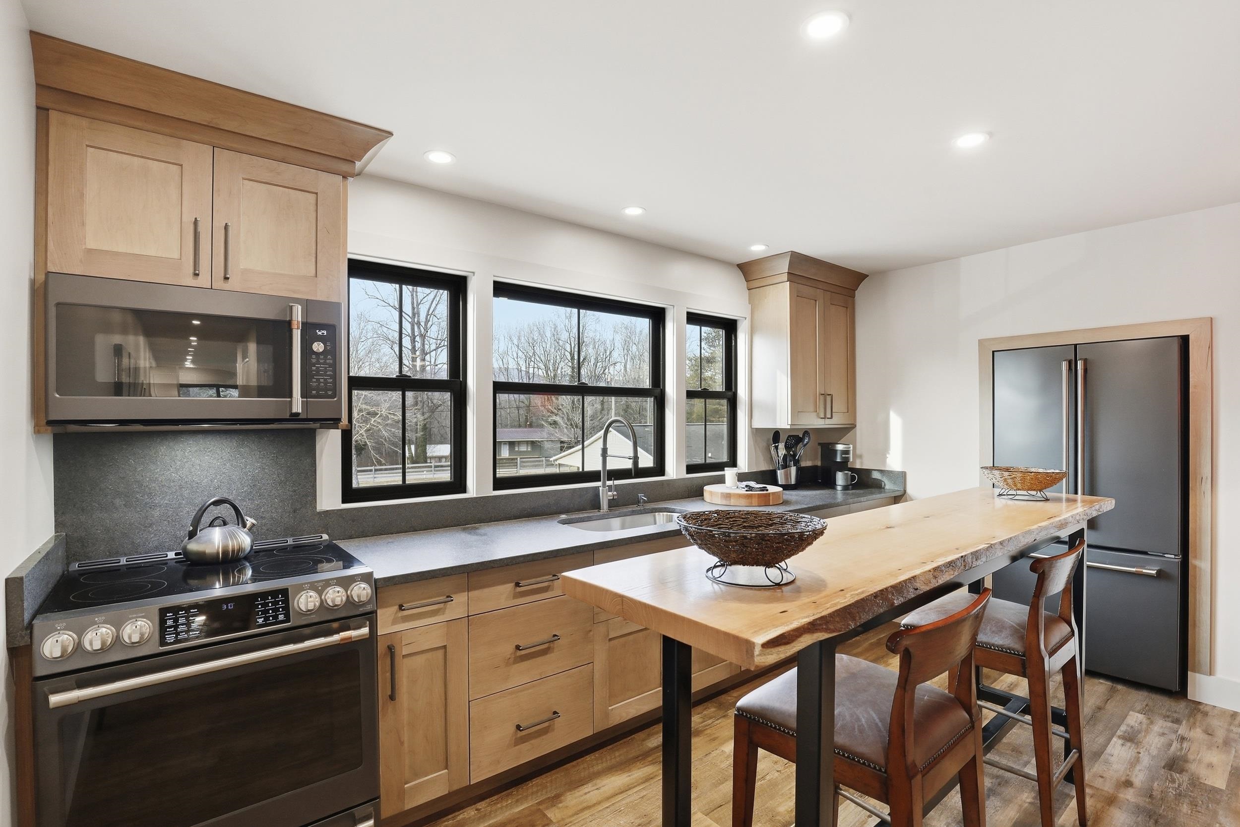 3474 414 Highway Property Photo 19