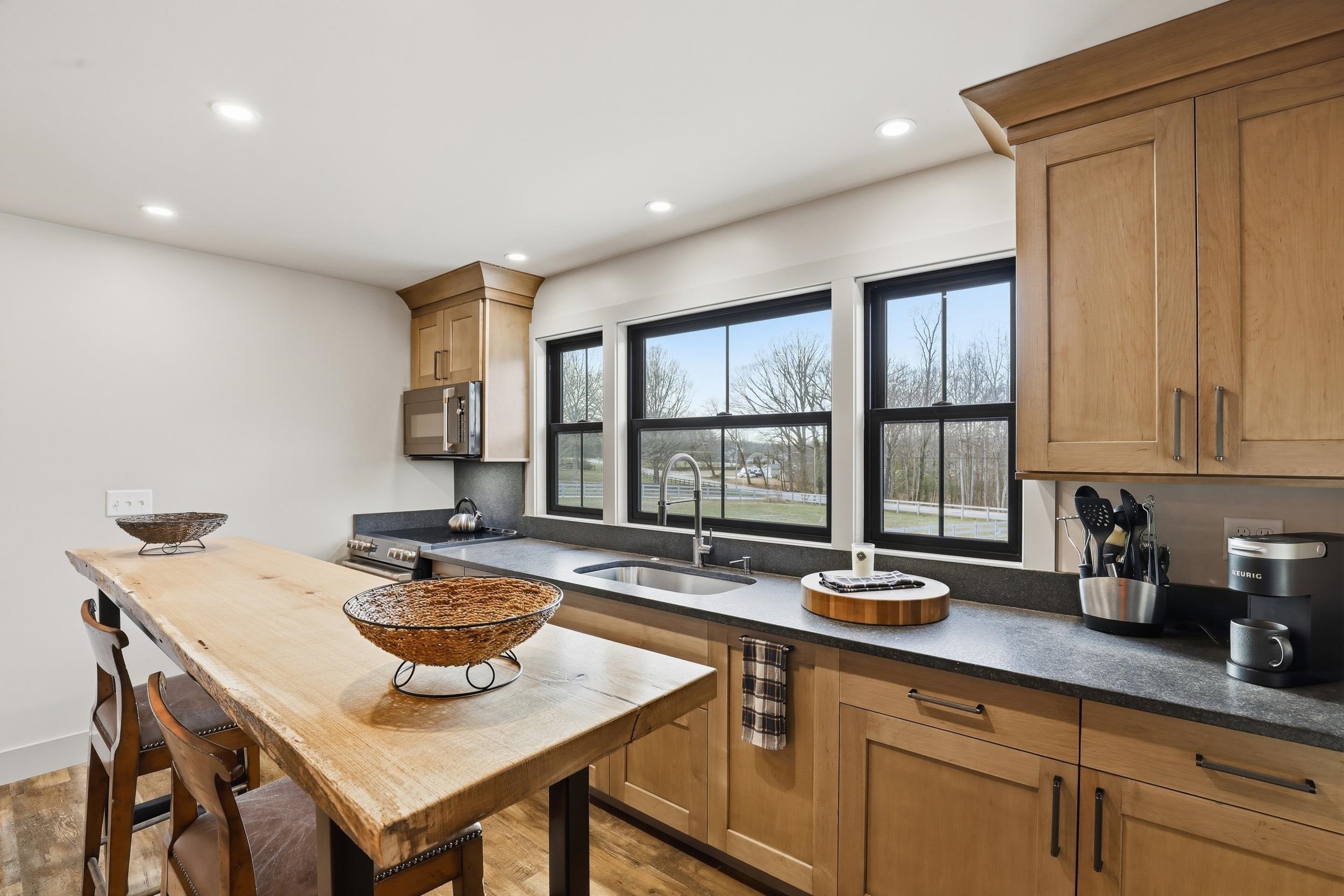 3474 414 Highway Property Photo 20