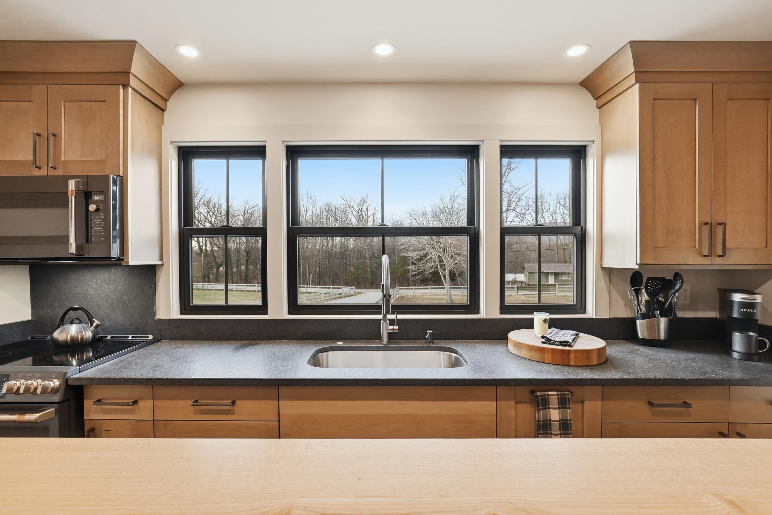3474 414 Highway Property Photo 21