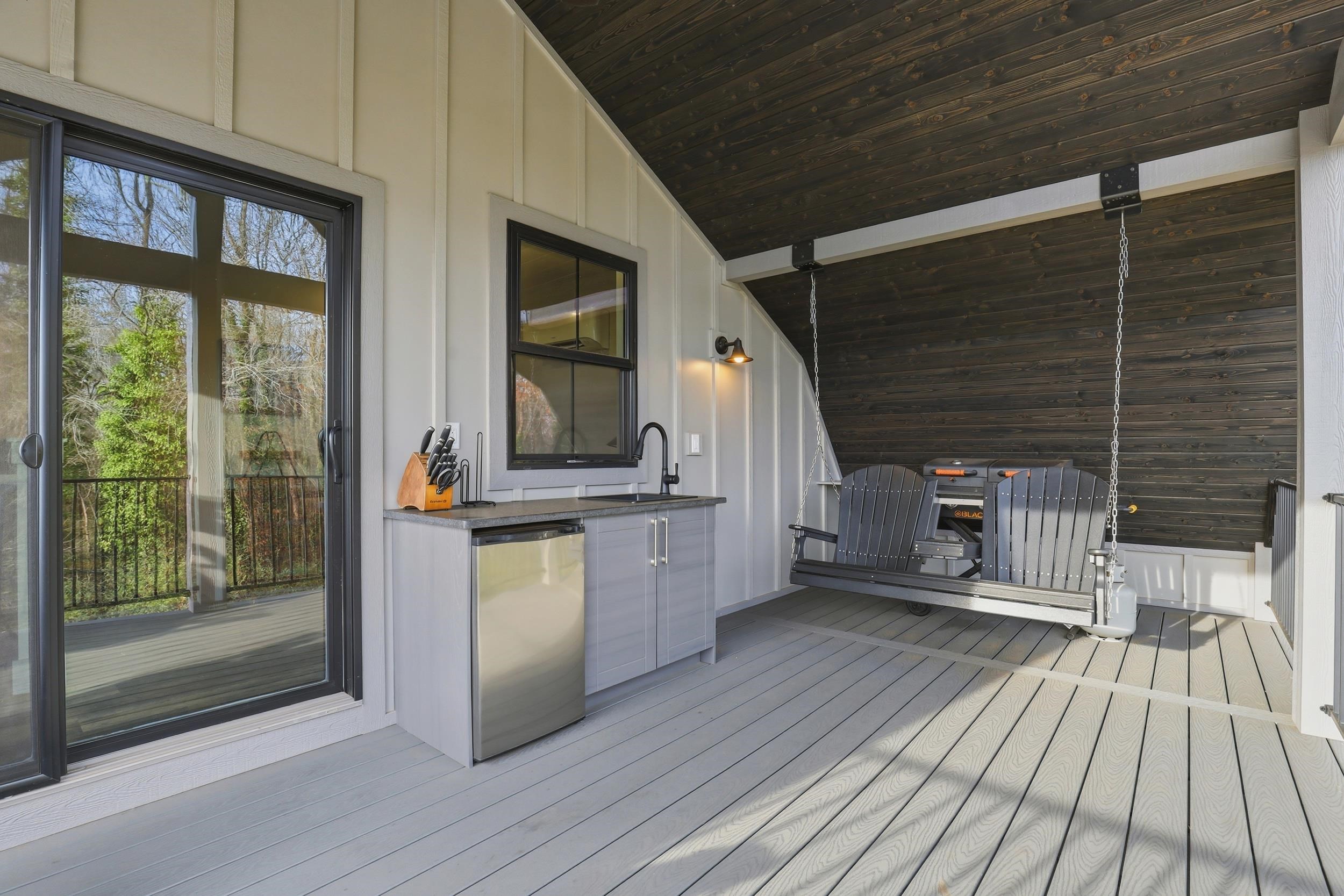 3474 414 Highway Property Photo 22