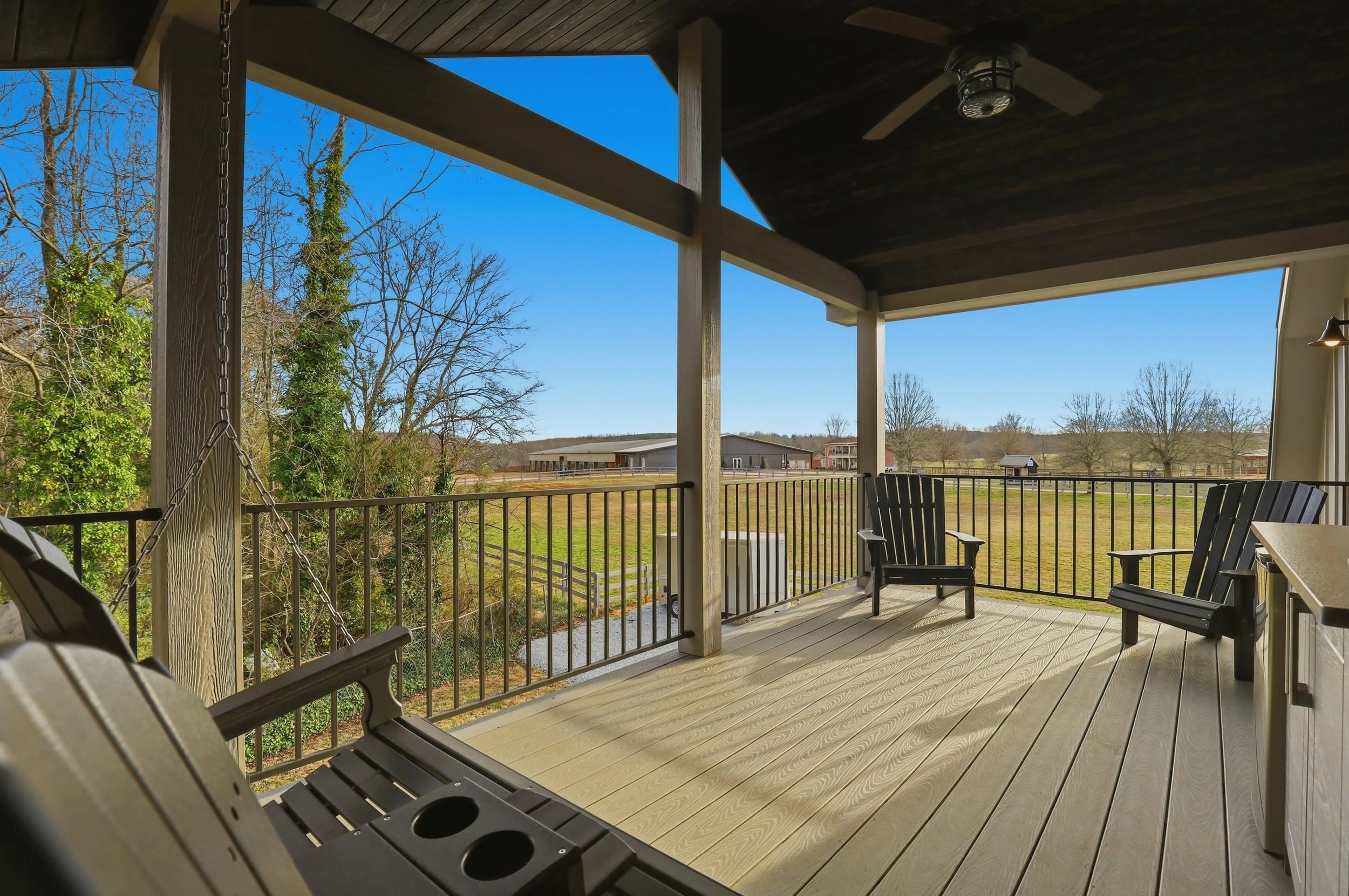 3474 414 Highway Property Photo 23