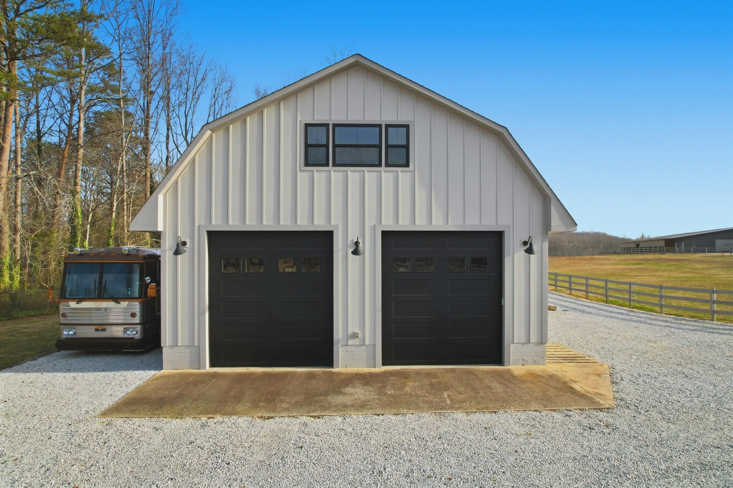 3474 414 Highway Property Photo 24