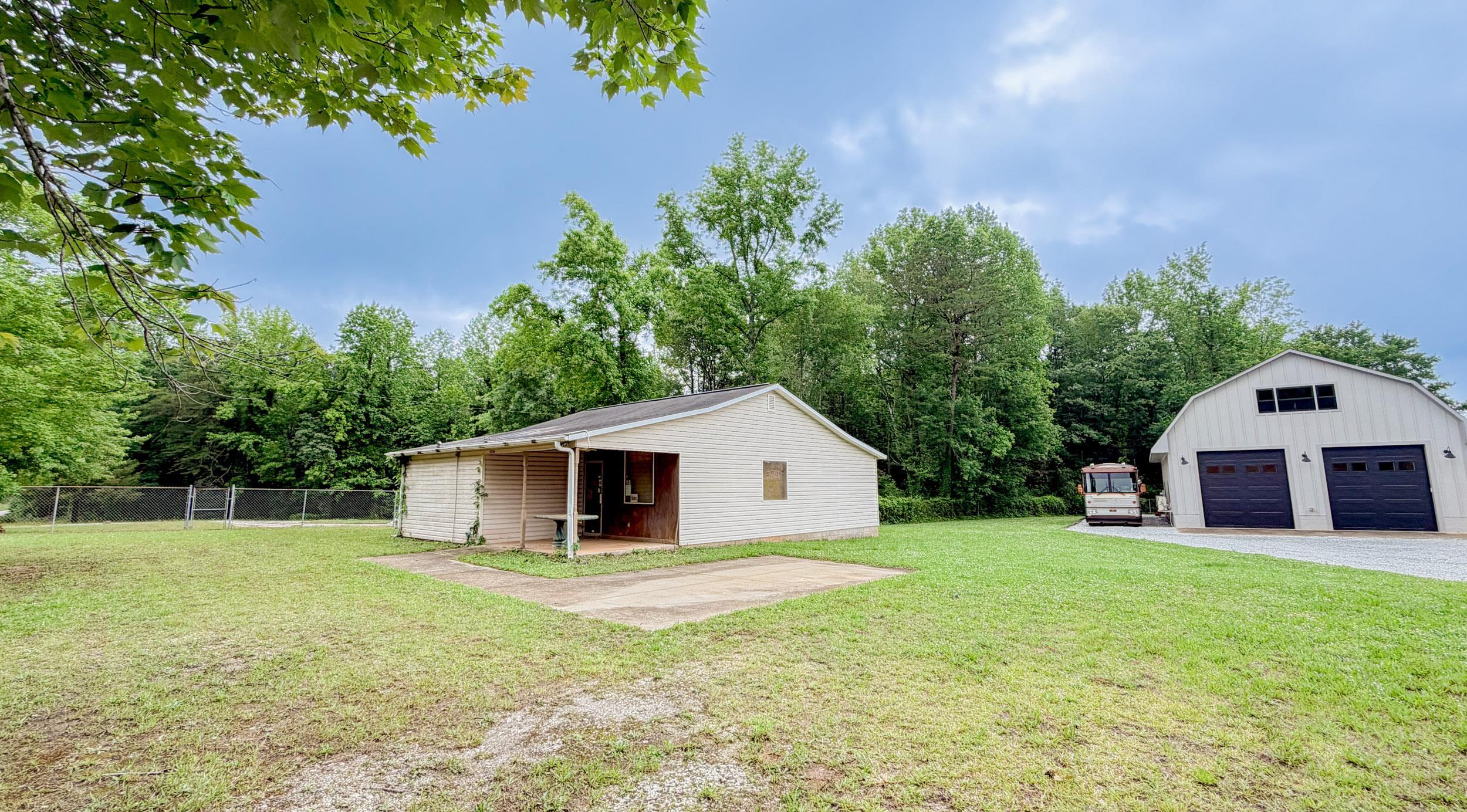 3474 414 Highway Property Photo 25