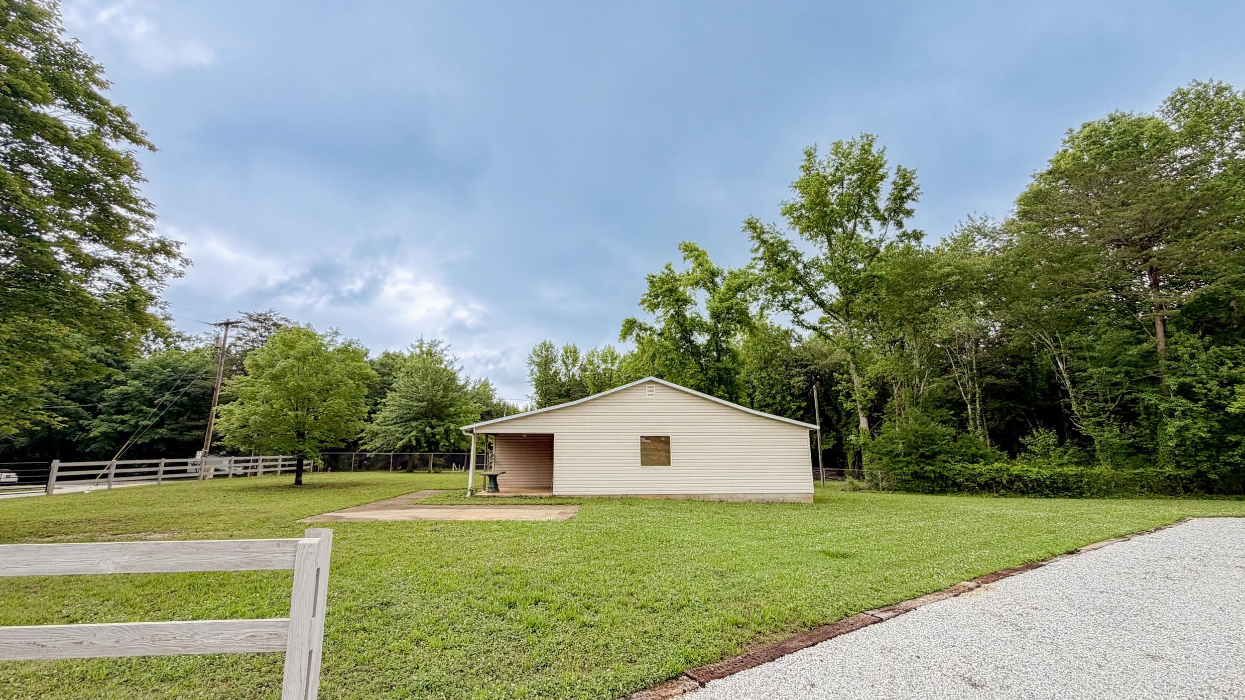3474 414 Highway Property Photo 26