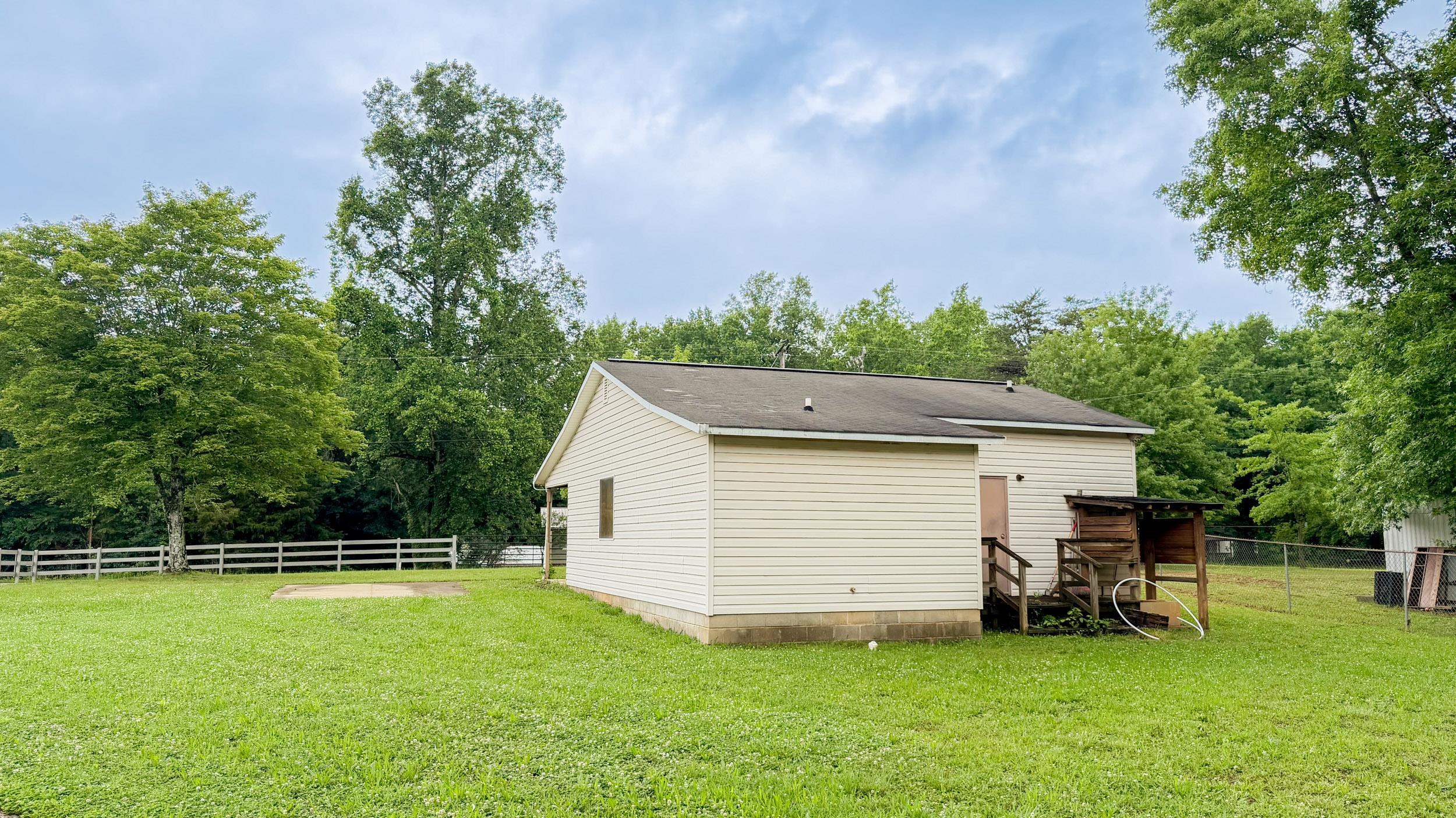 3474 414 Highway Property Photo 27
