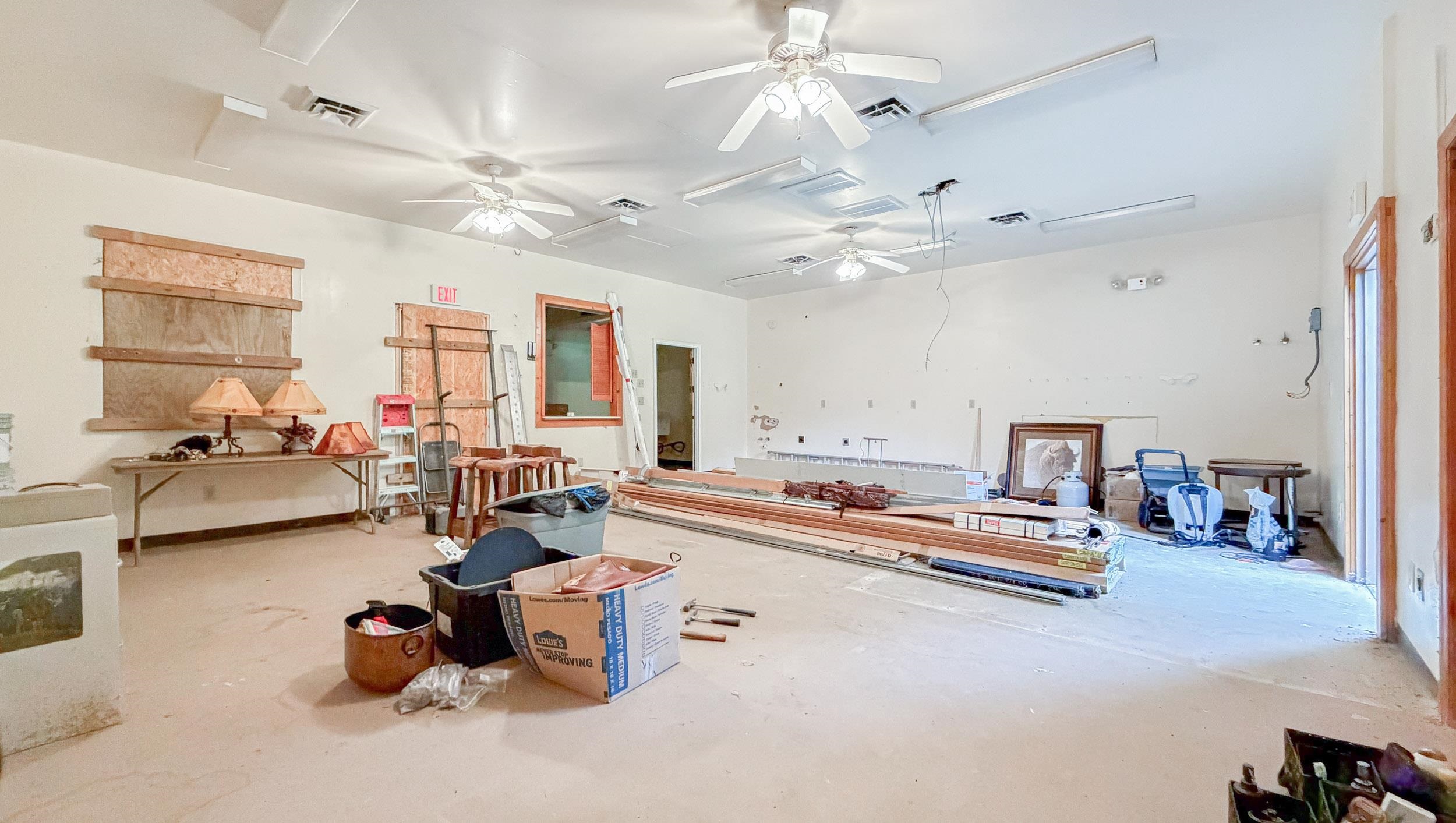 3474 414 Highway Property Photo 28