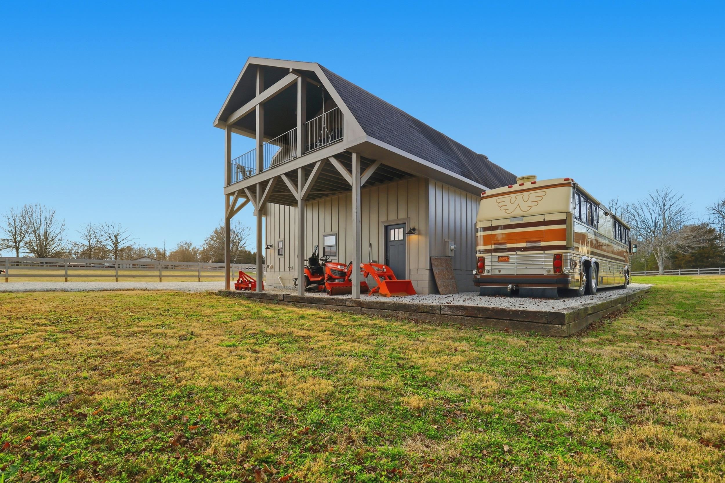 3474 414 Highway Property Photo 29