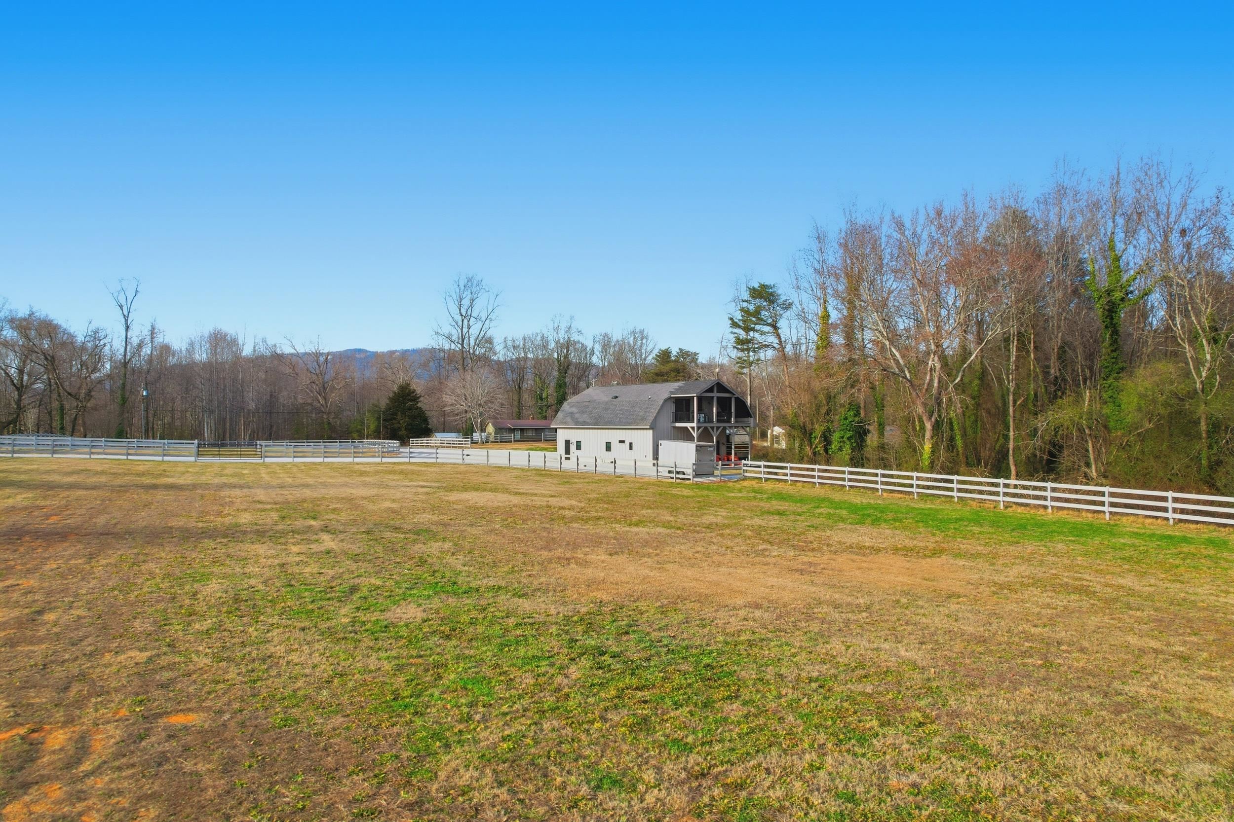 3474 414 Highway Property Photo 30