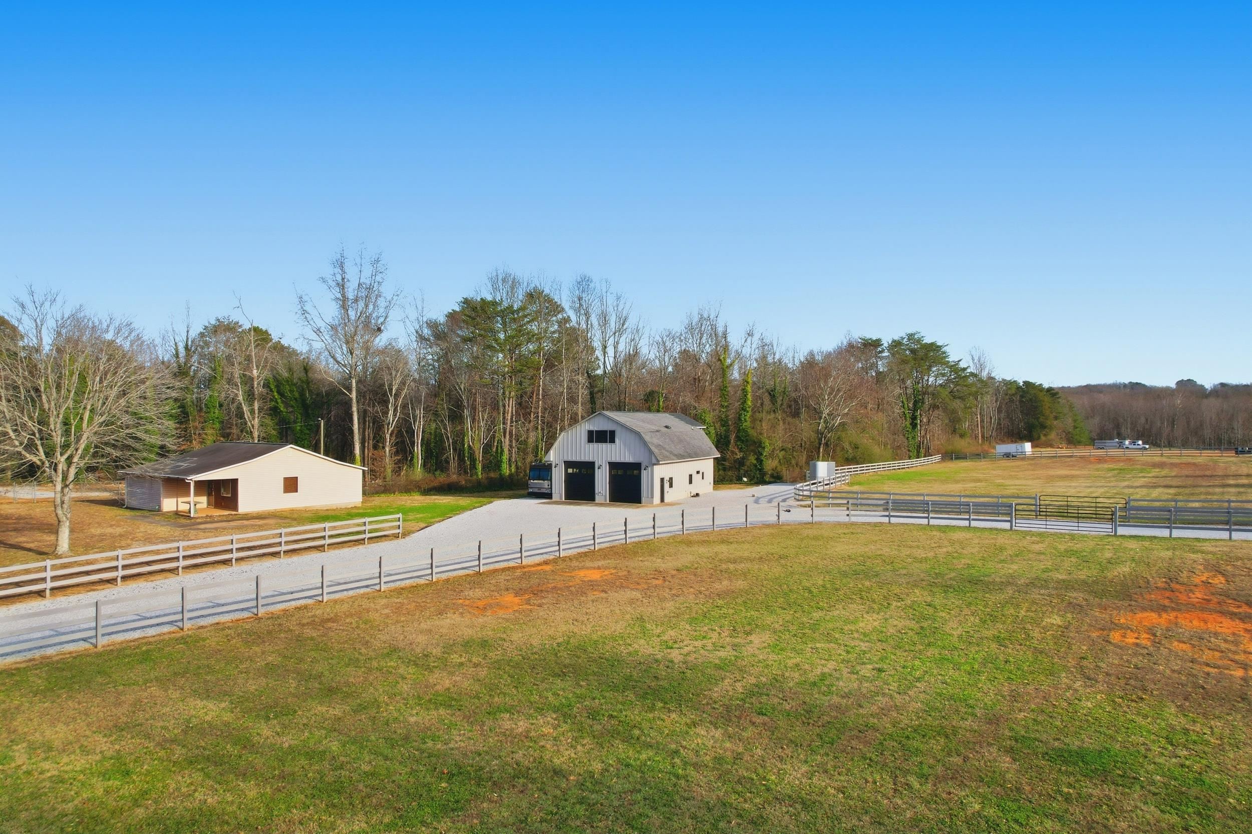 3474 414 Highway Property Photo 31