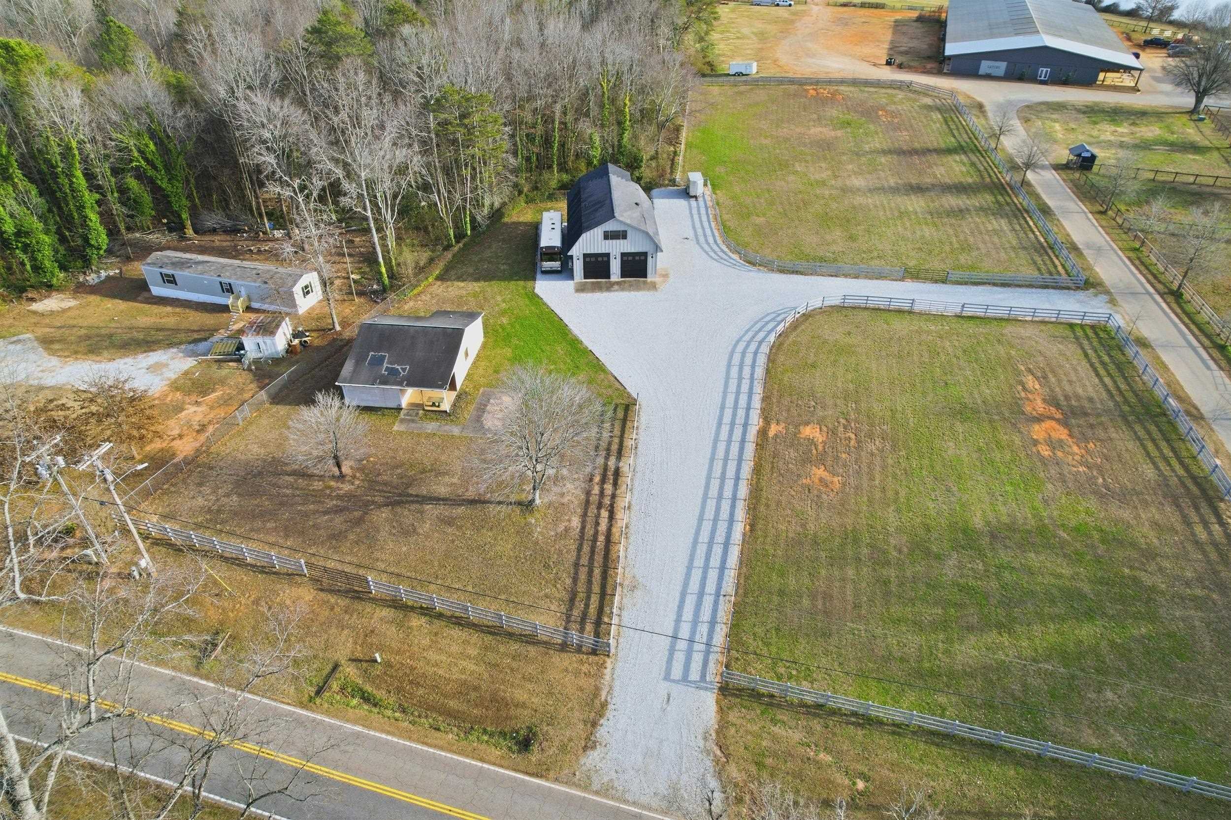 3474 414 Highway Property Photo 32