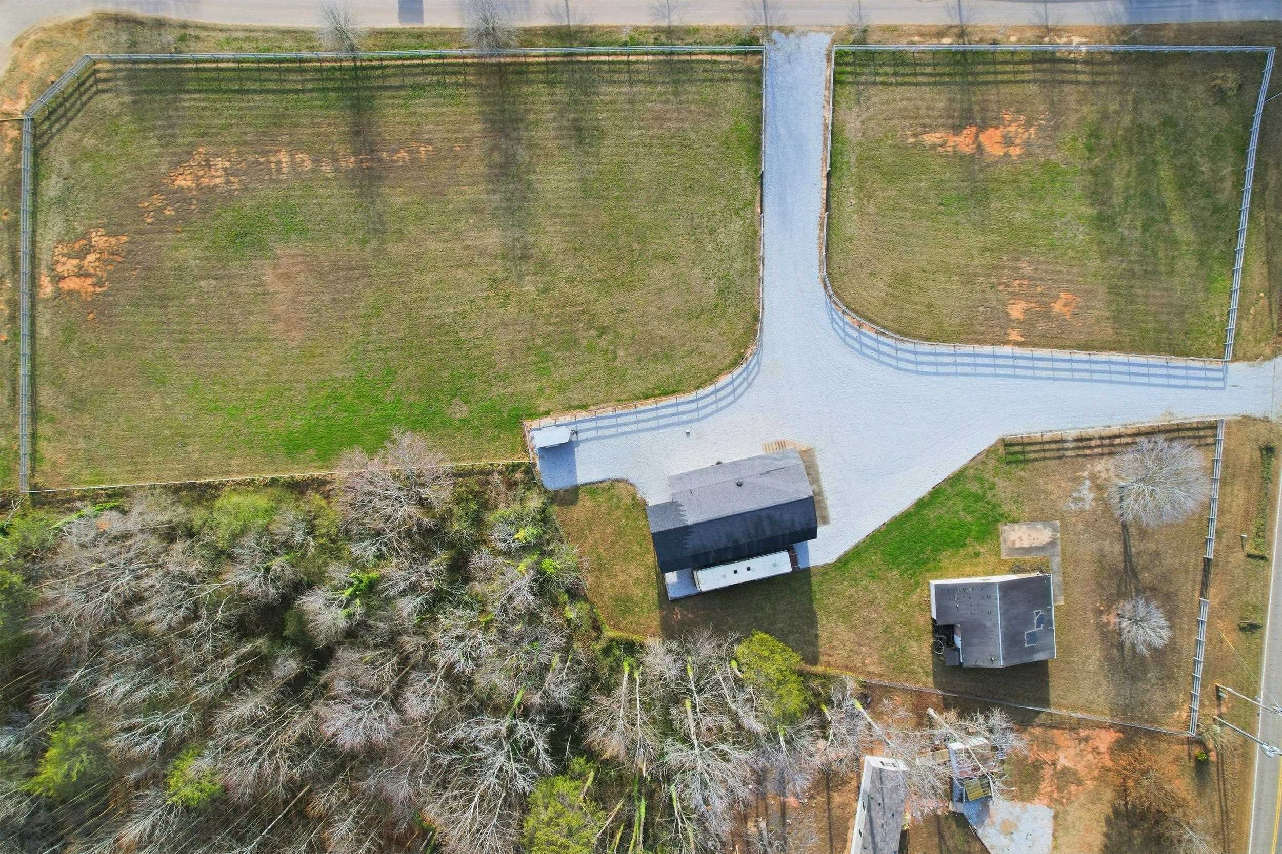 3474 414 Highway Property Photo 33