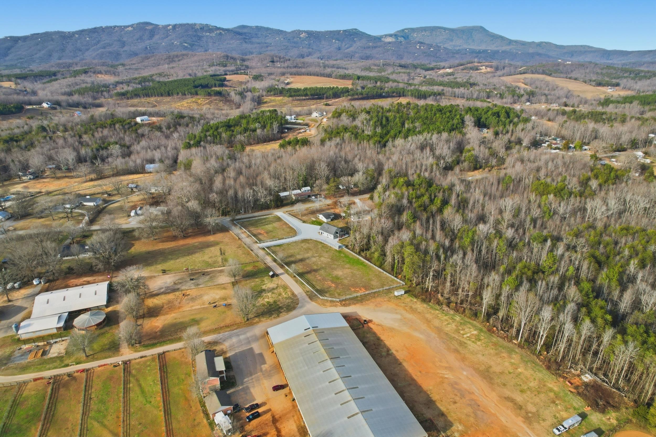 3474 414 Highway Property Photo 34
