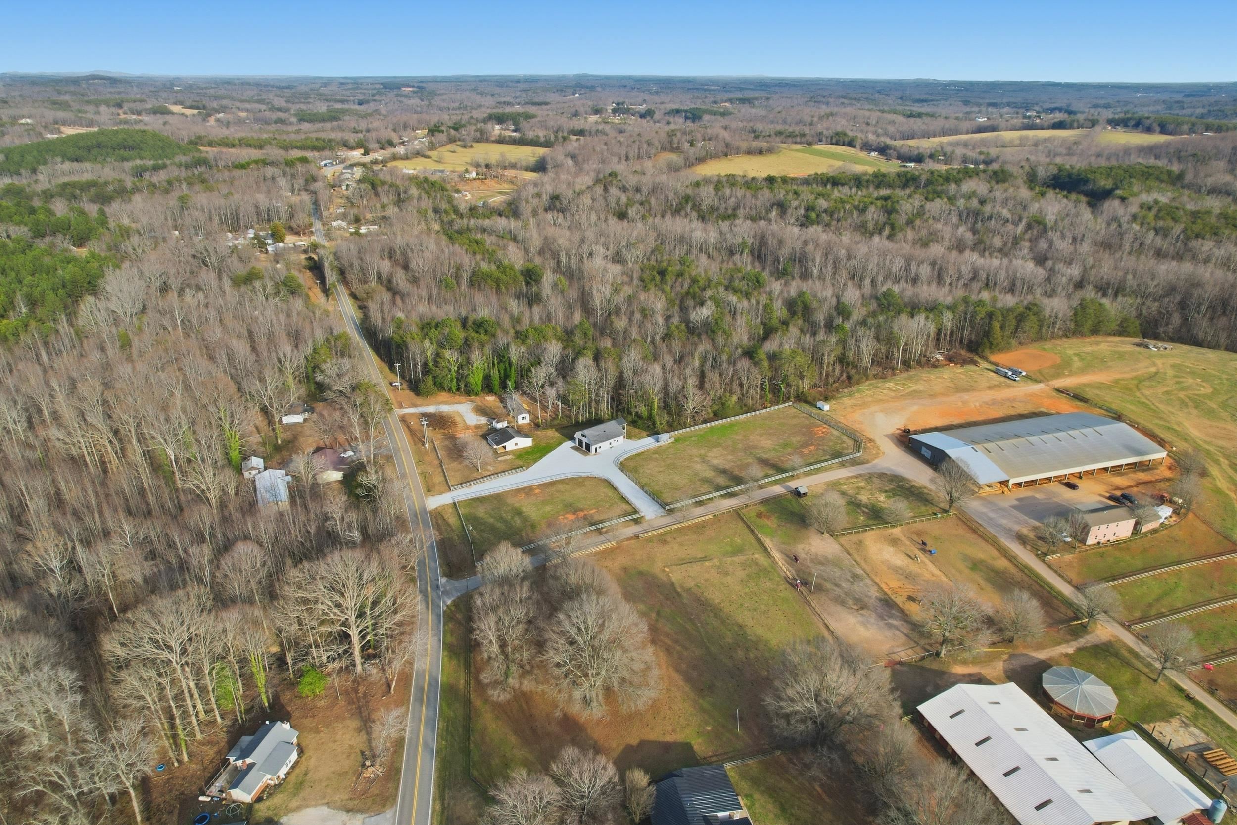 3474 414 Highway Property Photo 35