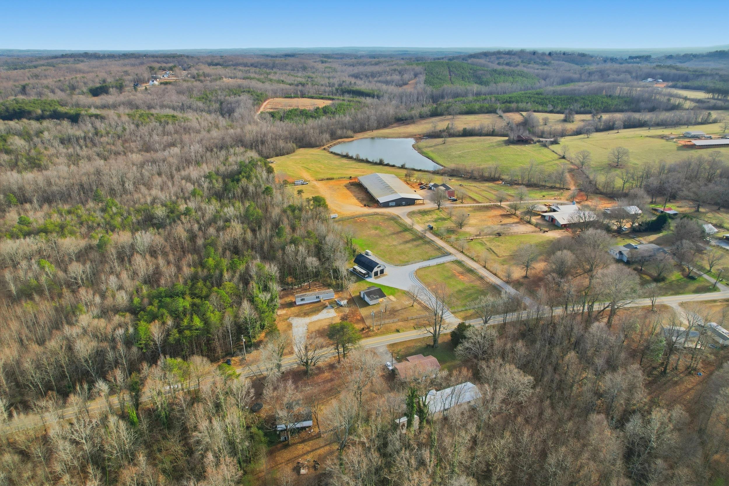 3474 414 Highway Property Photo 36