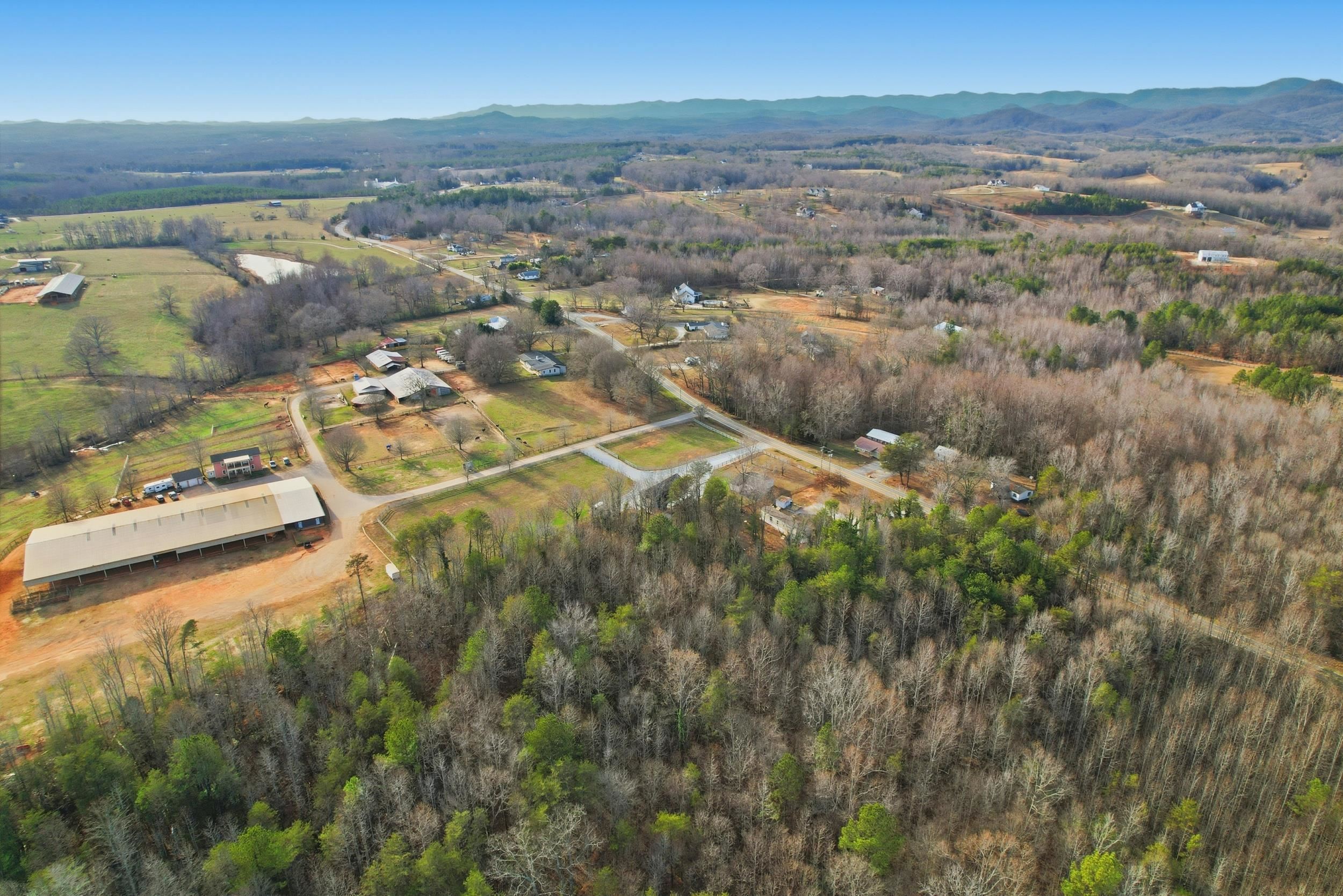 3474 414 Highway Property Photo 37