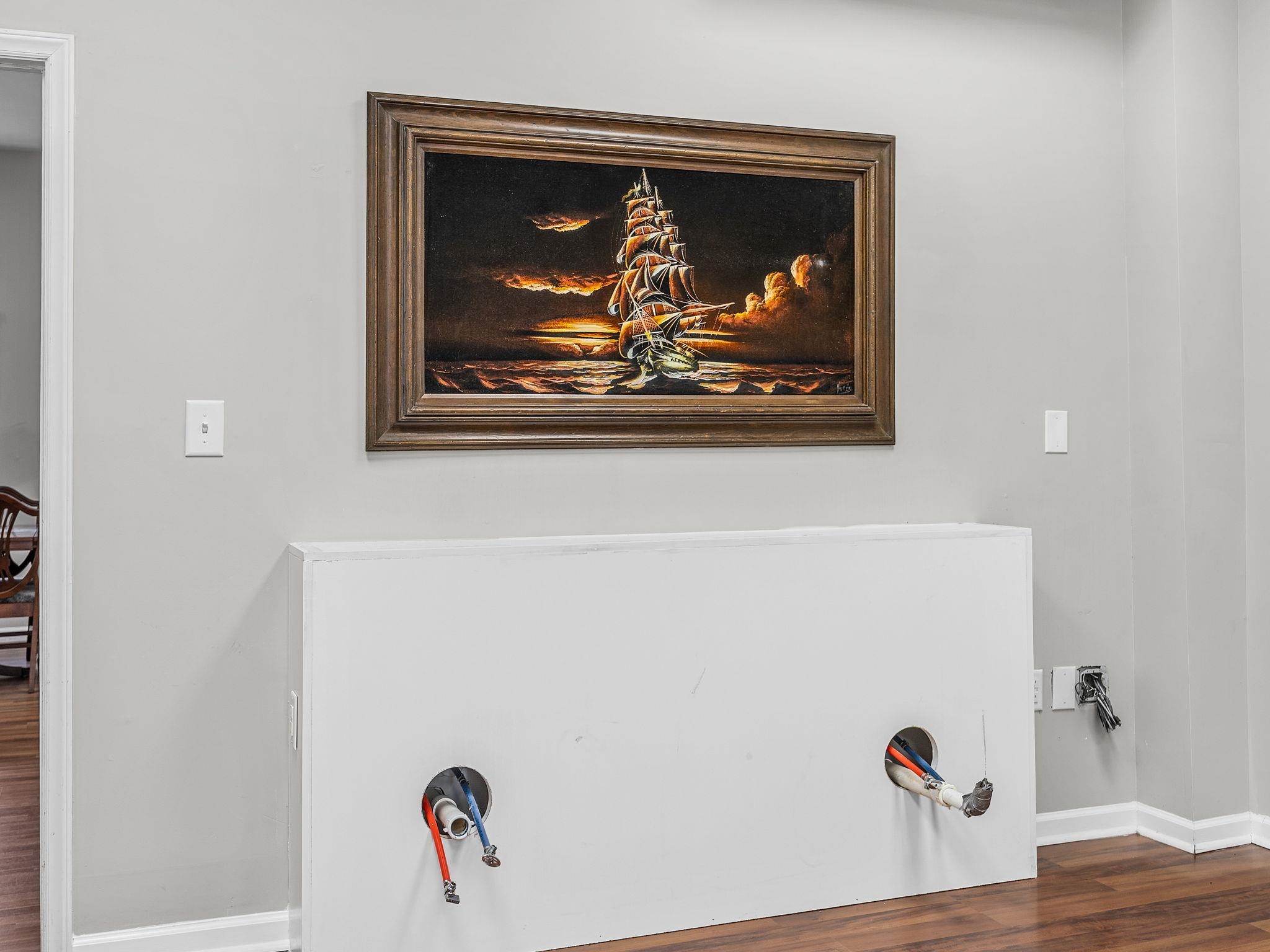 332932 Property Photo 14