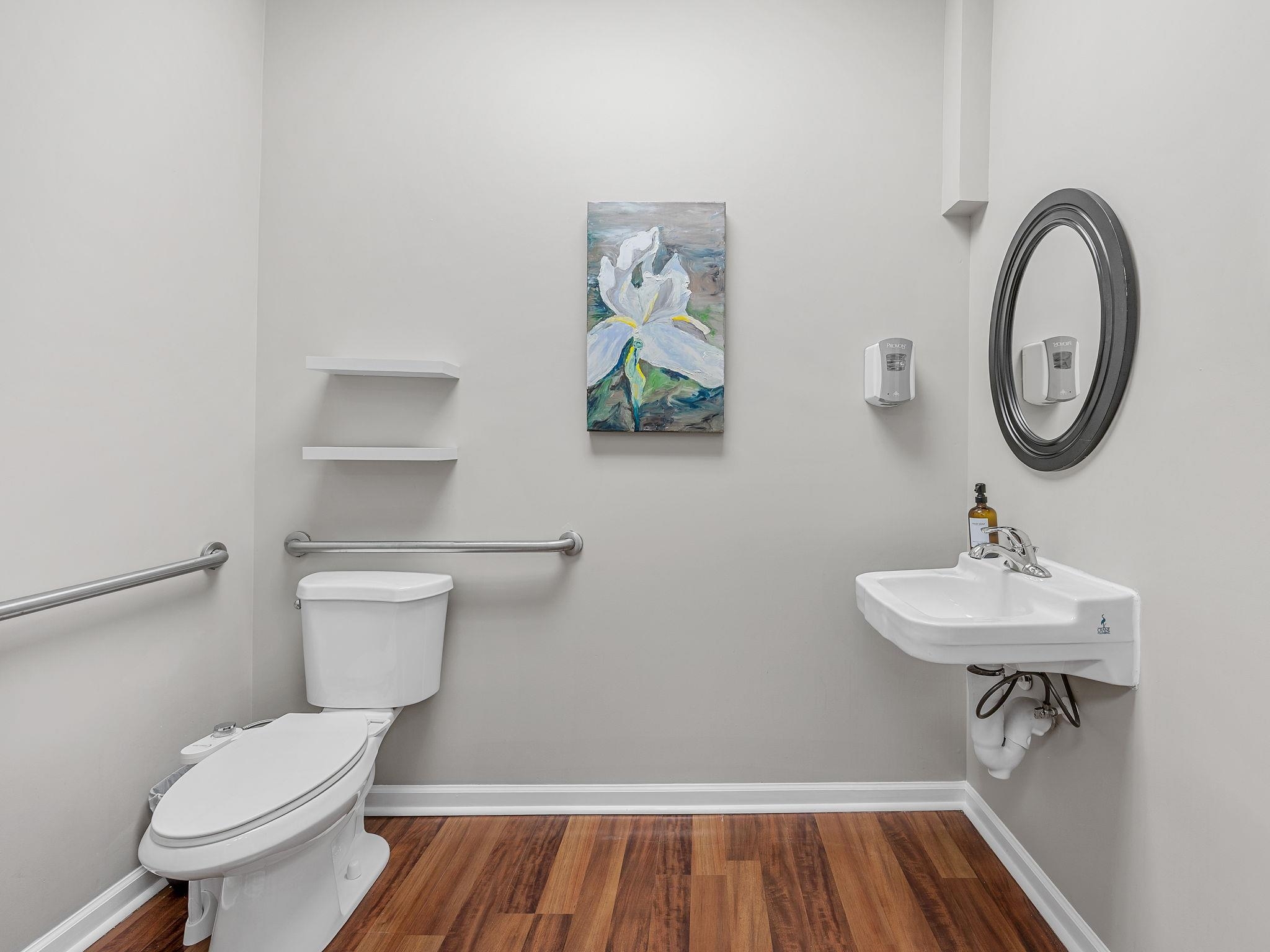 332932 Property Photo 16