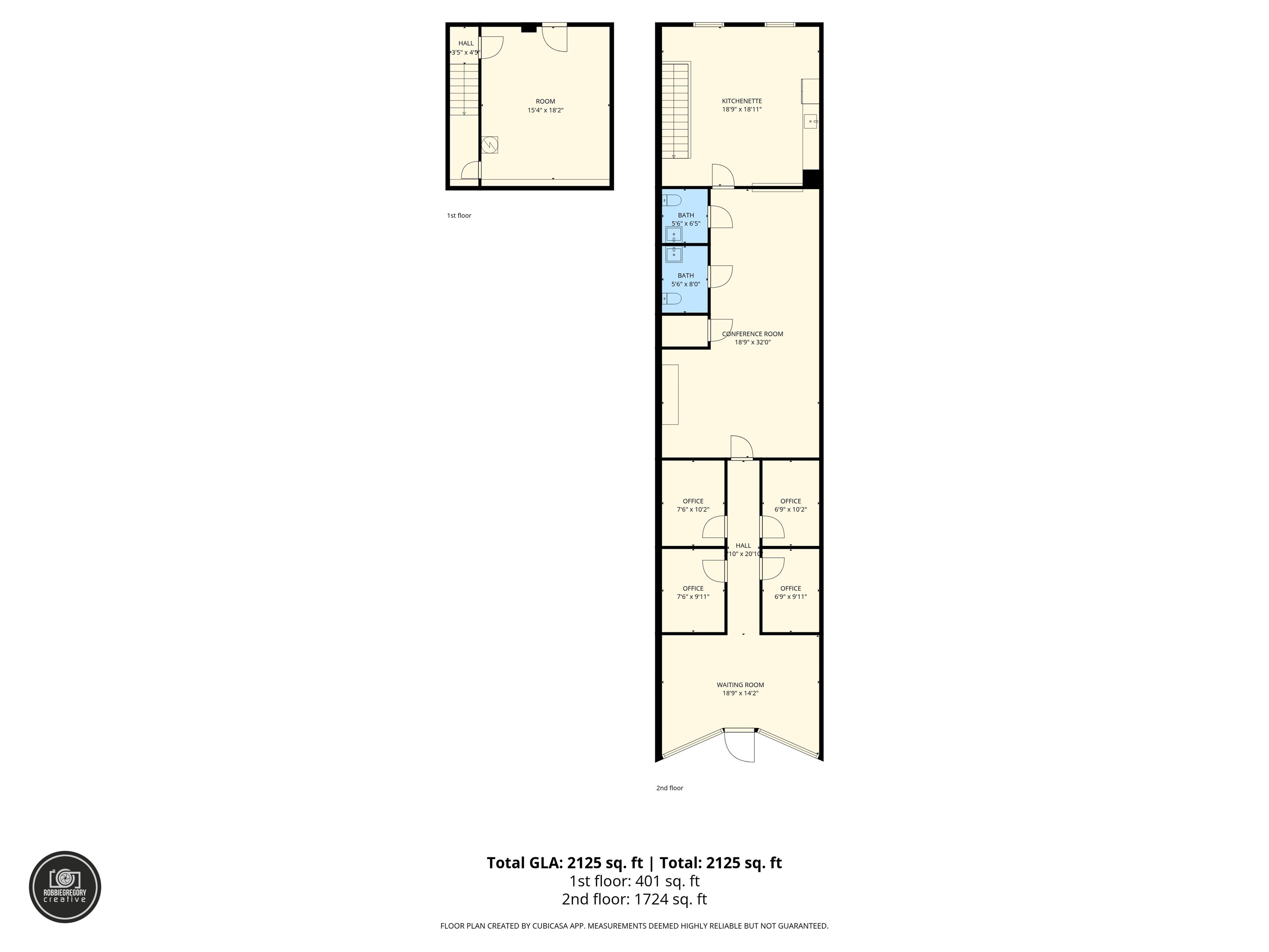 332932 Property Photo 21