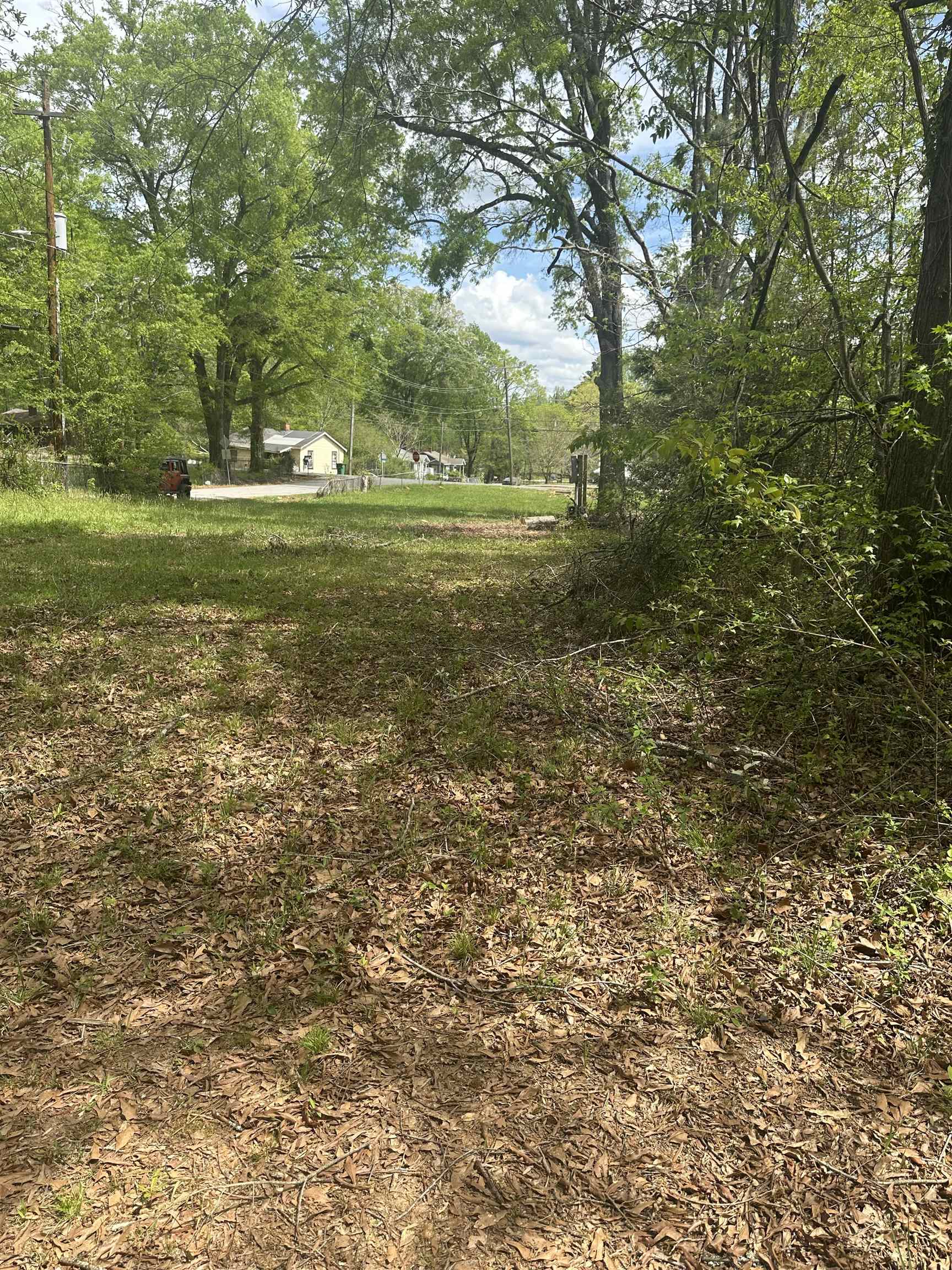 332948 Property Photo 4