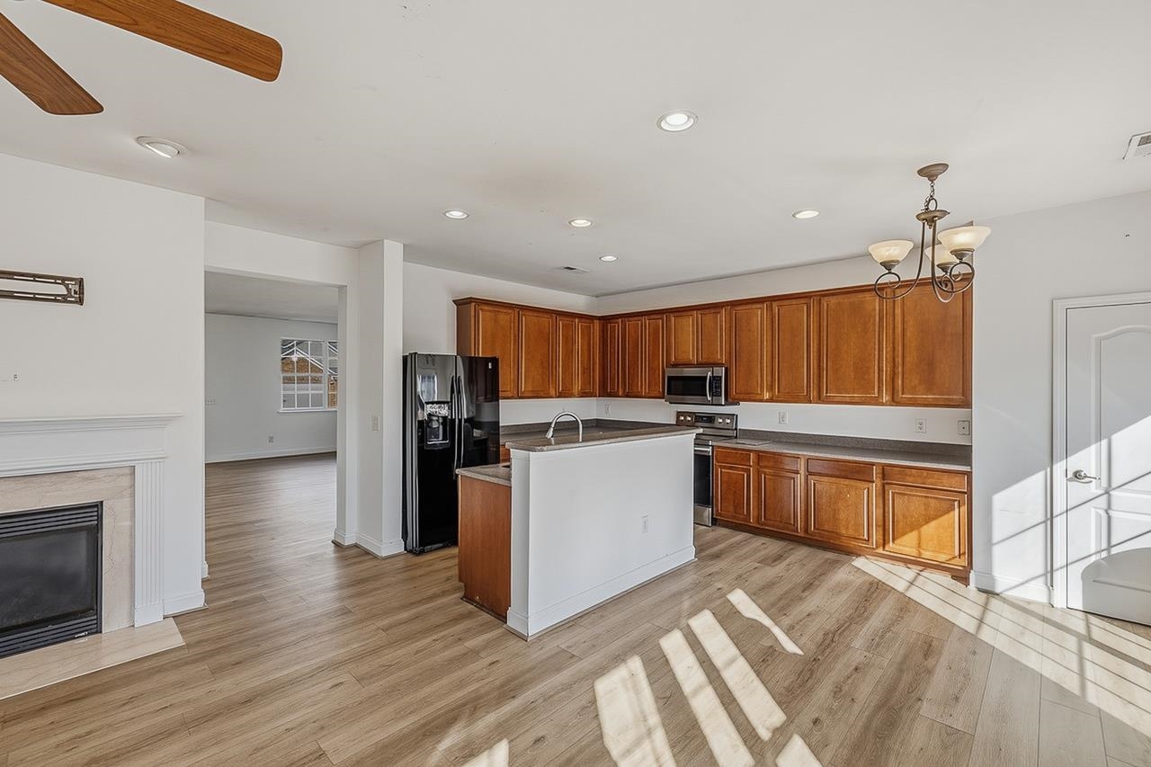 811 South Edisto River Drive Property Photo 12