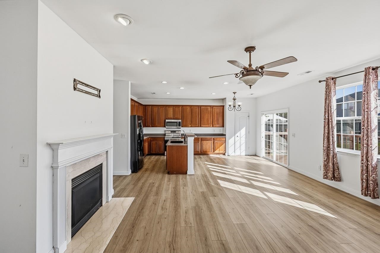 811 South Edisto River Drive Property Photo 13