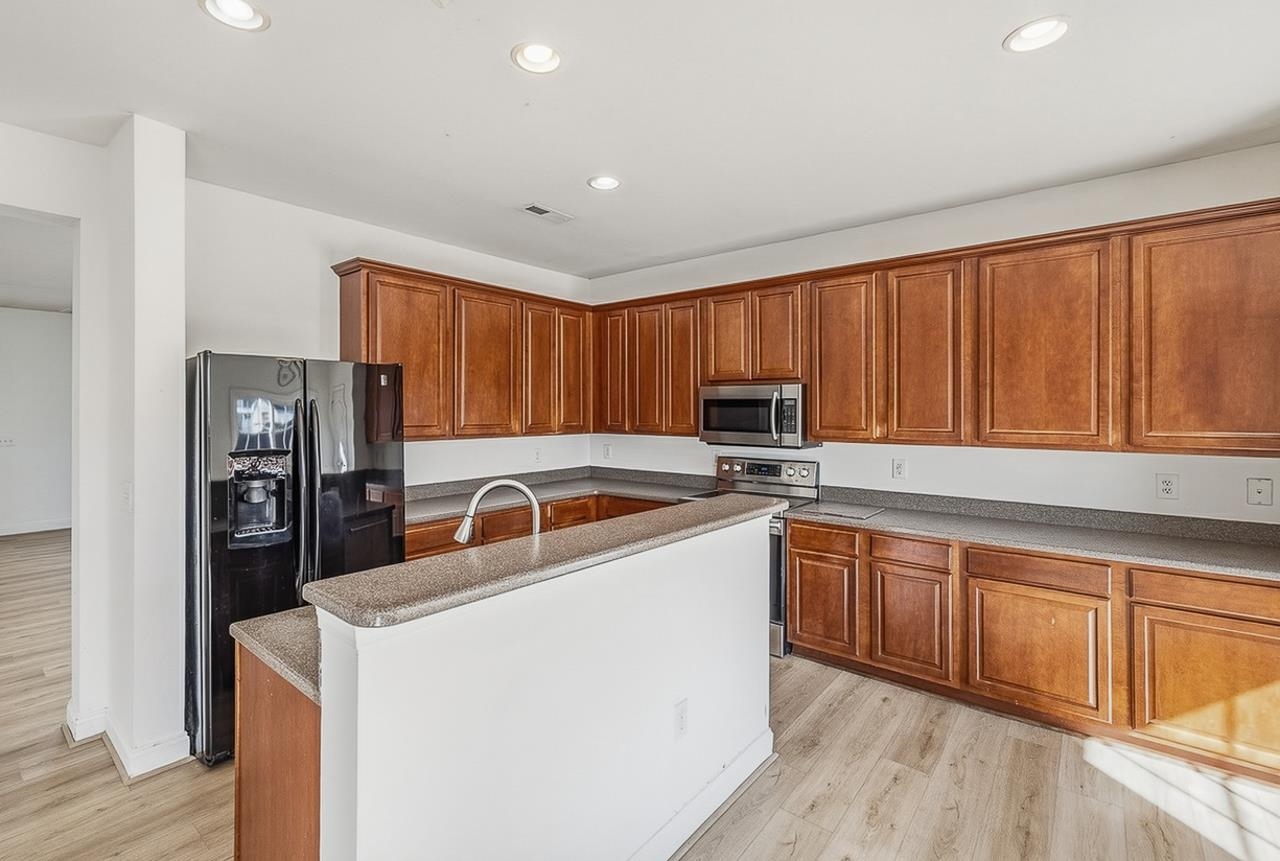 811 South Edisto River Drive Property Photo 17