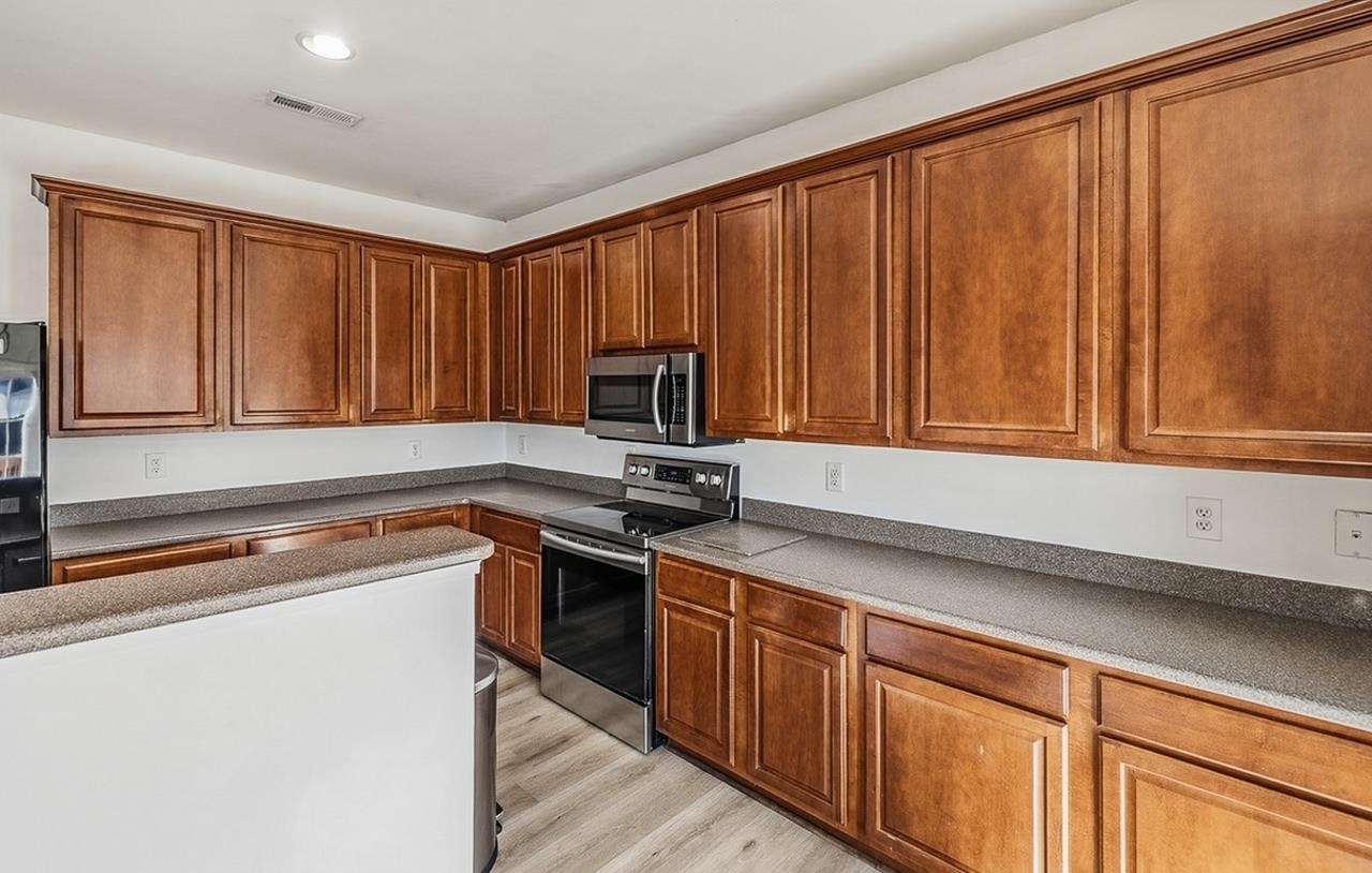 811 South Edisto River Drive Property Photo 18