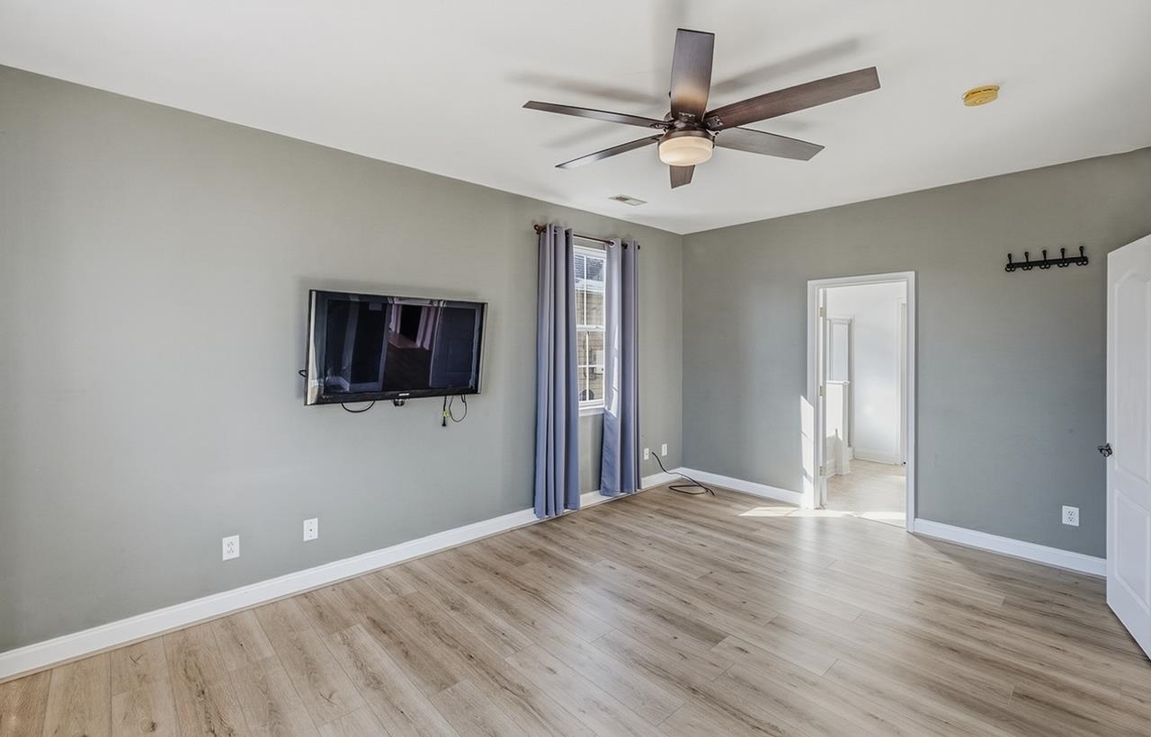 811 South Edisto River Drive Property Photo 20
